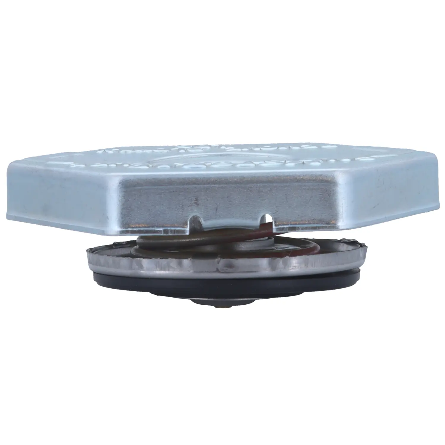 Motorad Radiator Cap miniature 7