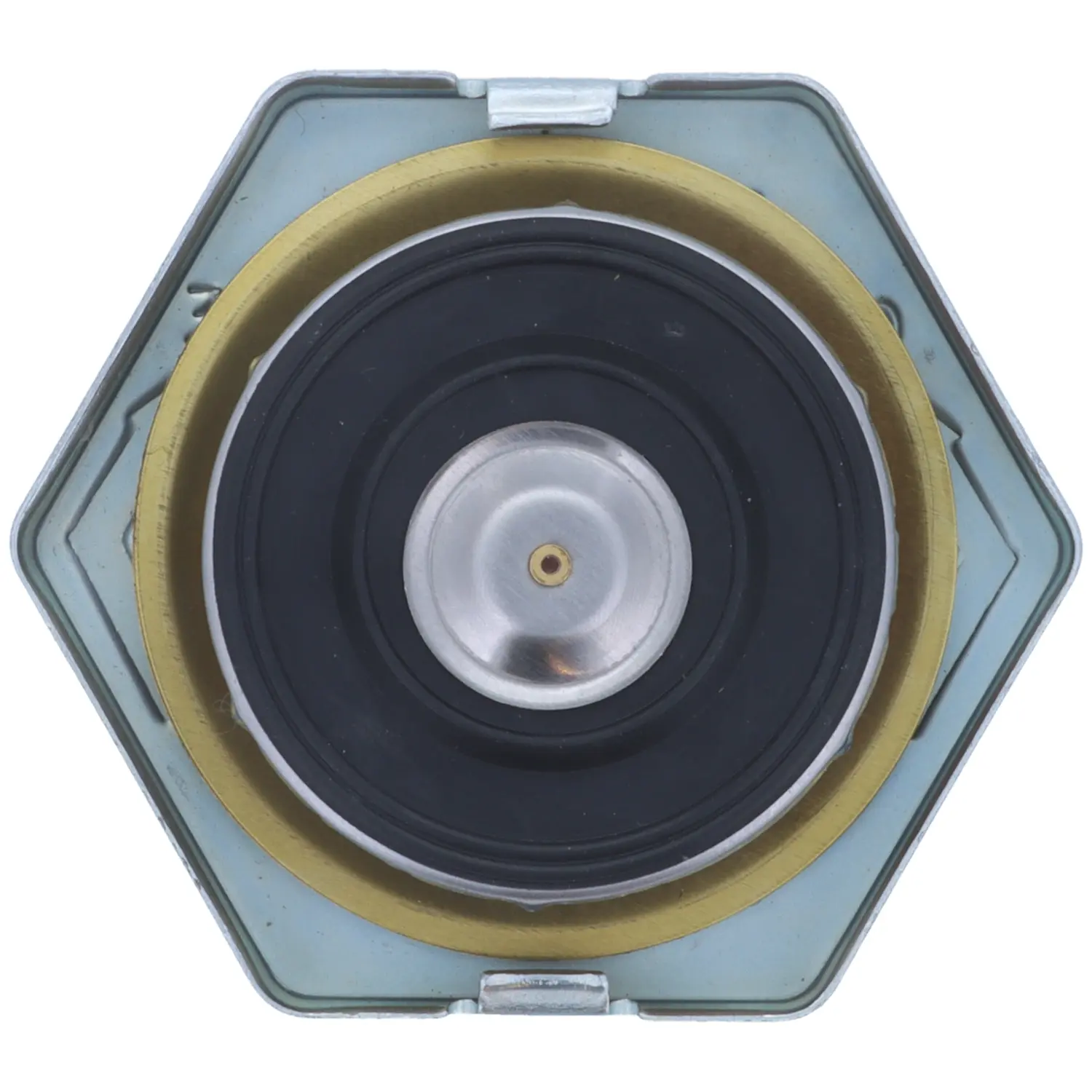 Motorad Radiator Cap miniature 4