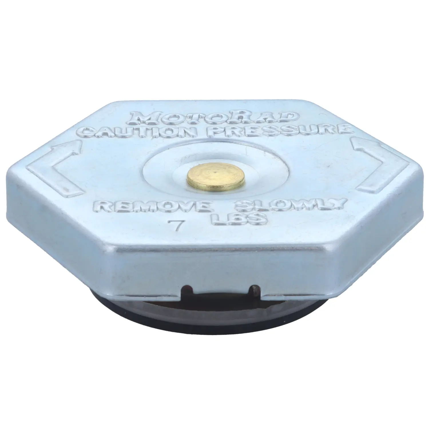 Motorad Radiator Cap miniature 3