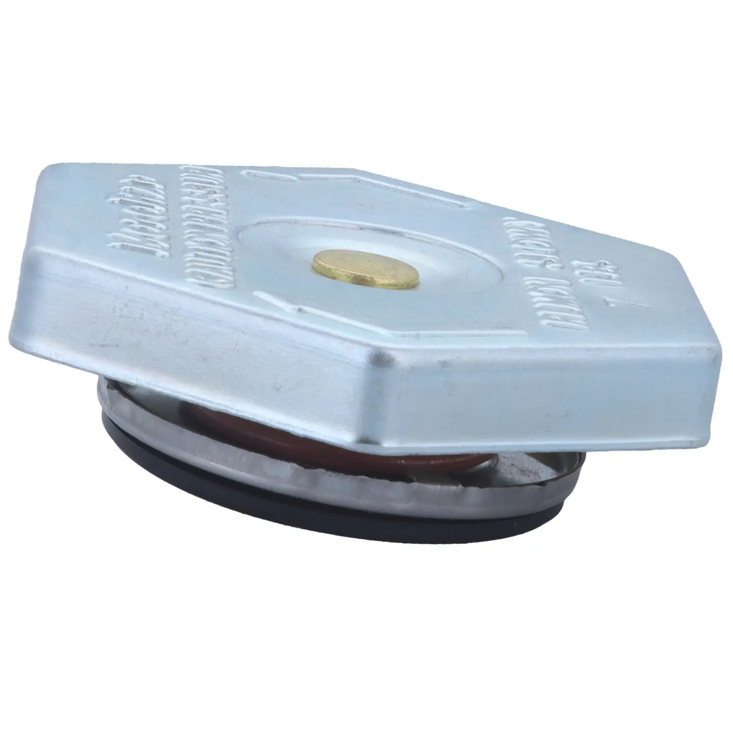 Motorad Radiator Cap miniature 6