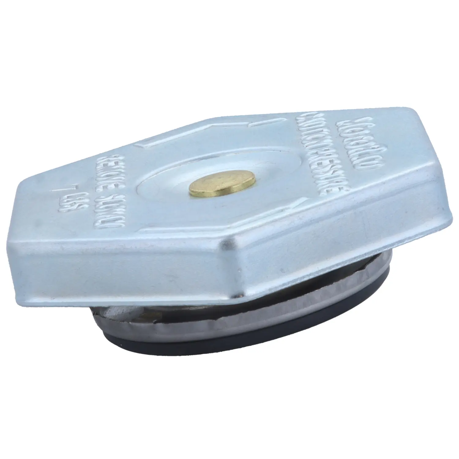 Motorad Radiator Cap miniature 5