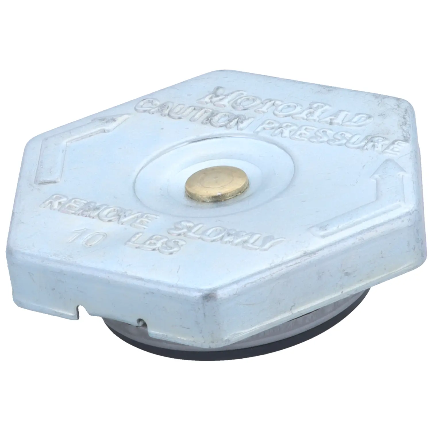 Motorad Radiator Cap