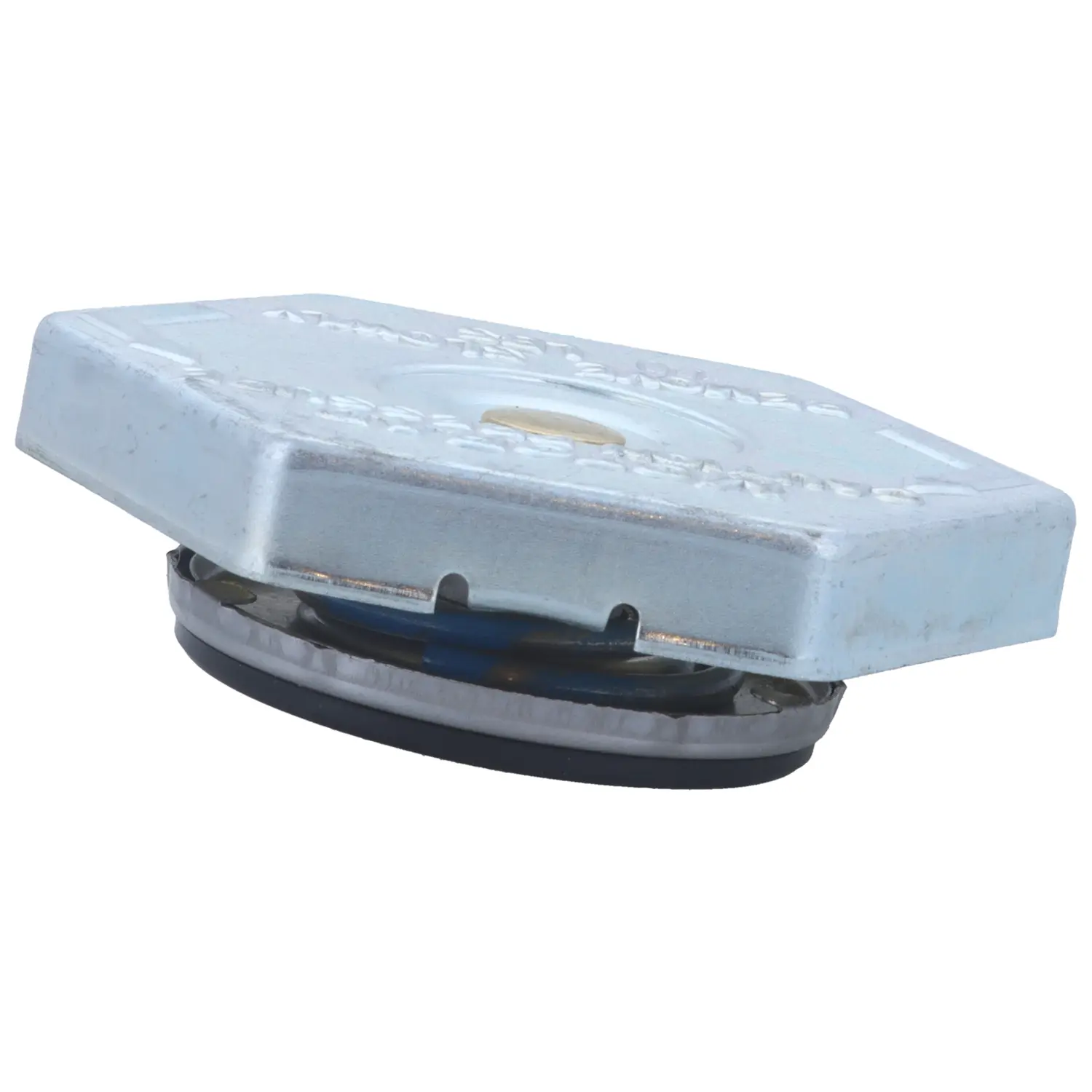 Motorad Radiator Cap thumbnail 2