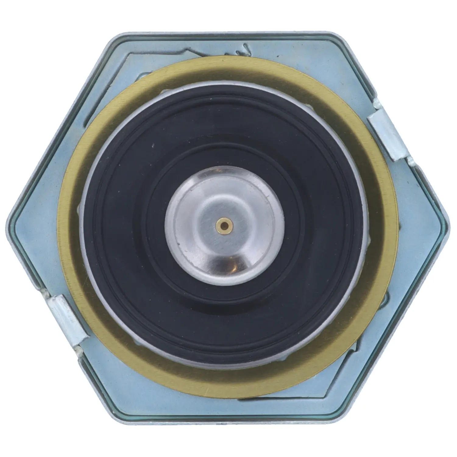Motorad Radiator Cap thumbnail 5