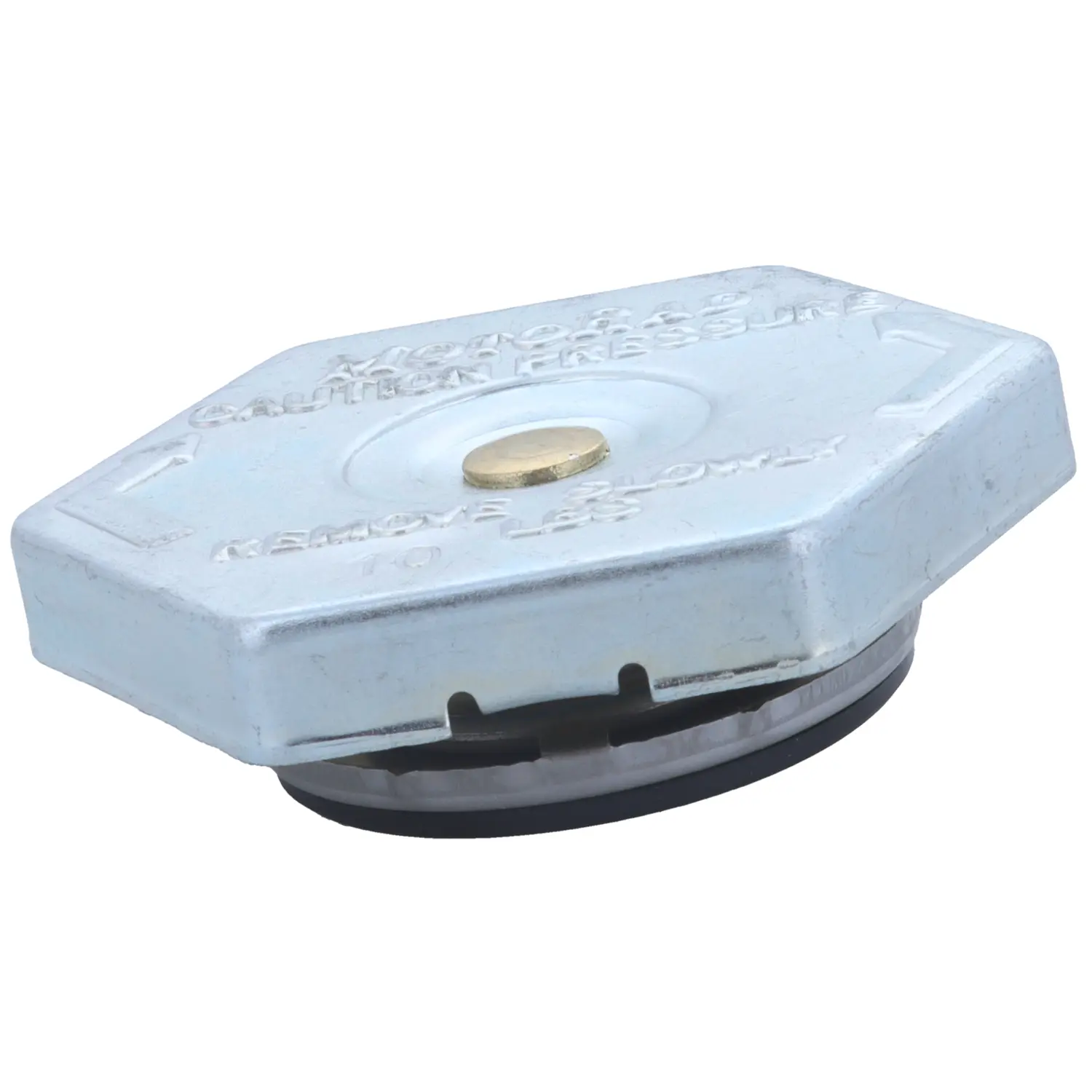 Motorad Radiator Cap thumbnail 6