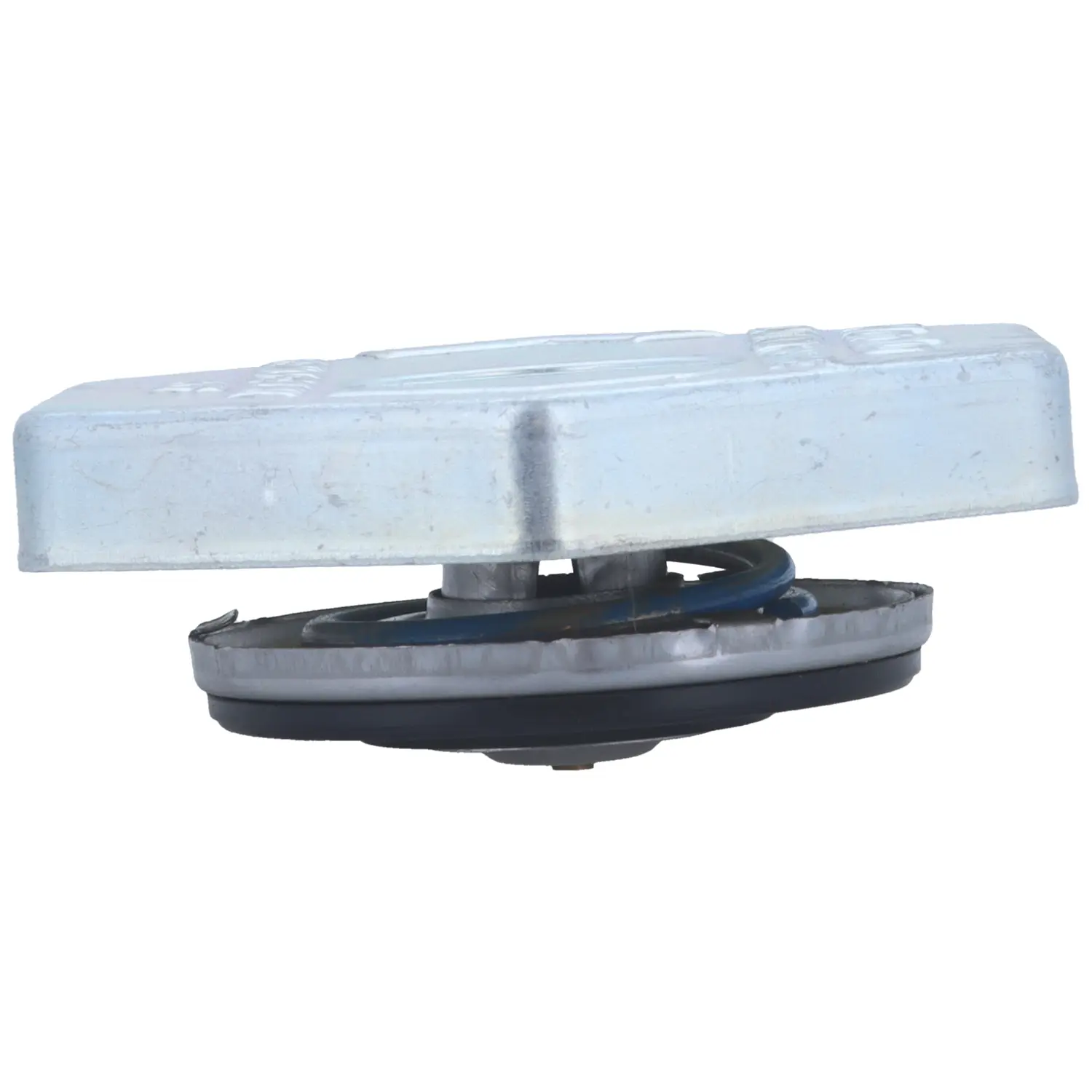 Motorad Radiator Cap thumbnail 7