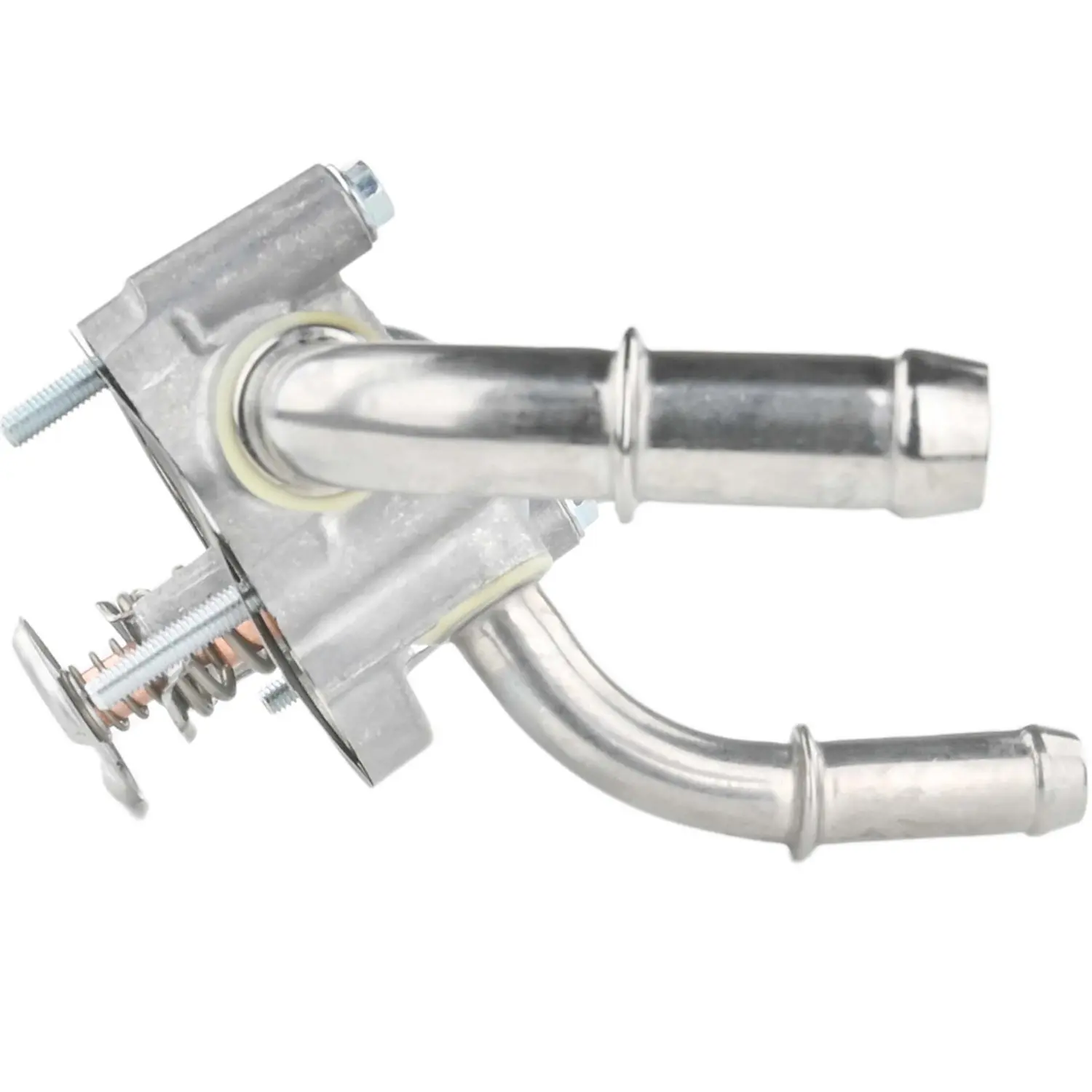 Motorad Engine Coolant Thermostat Housing Assembly thumbnail 5