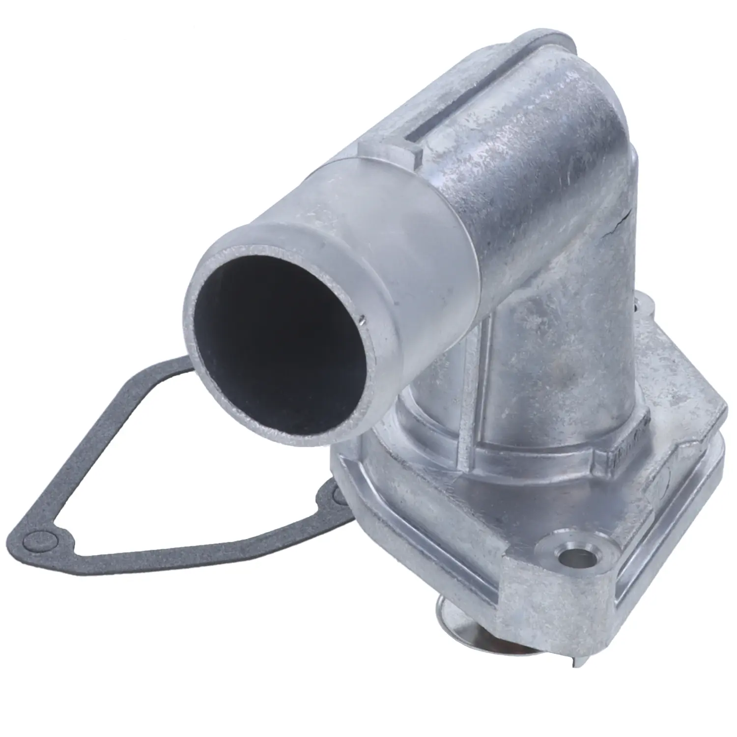 Motorad Engine Coolant Thermostat Housing Assembly
