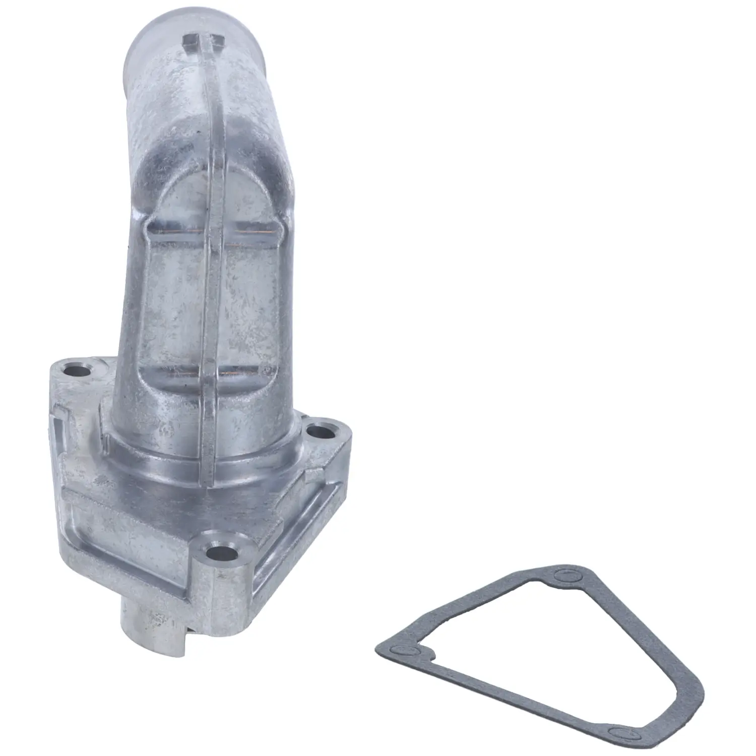 Motorad Engine Coolant Thermostat Housing Assembly thumbnail 5