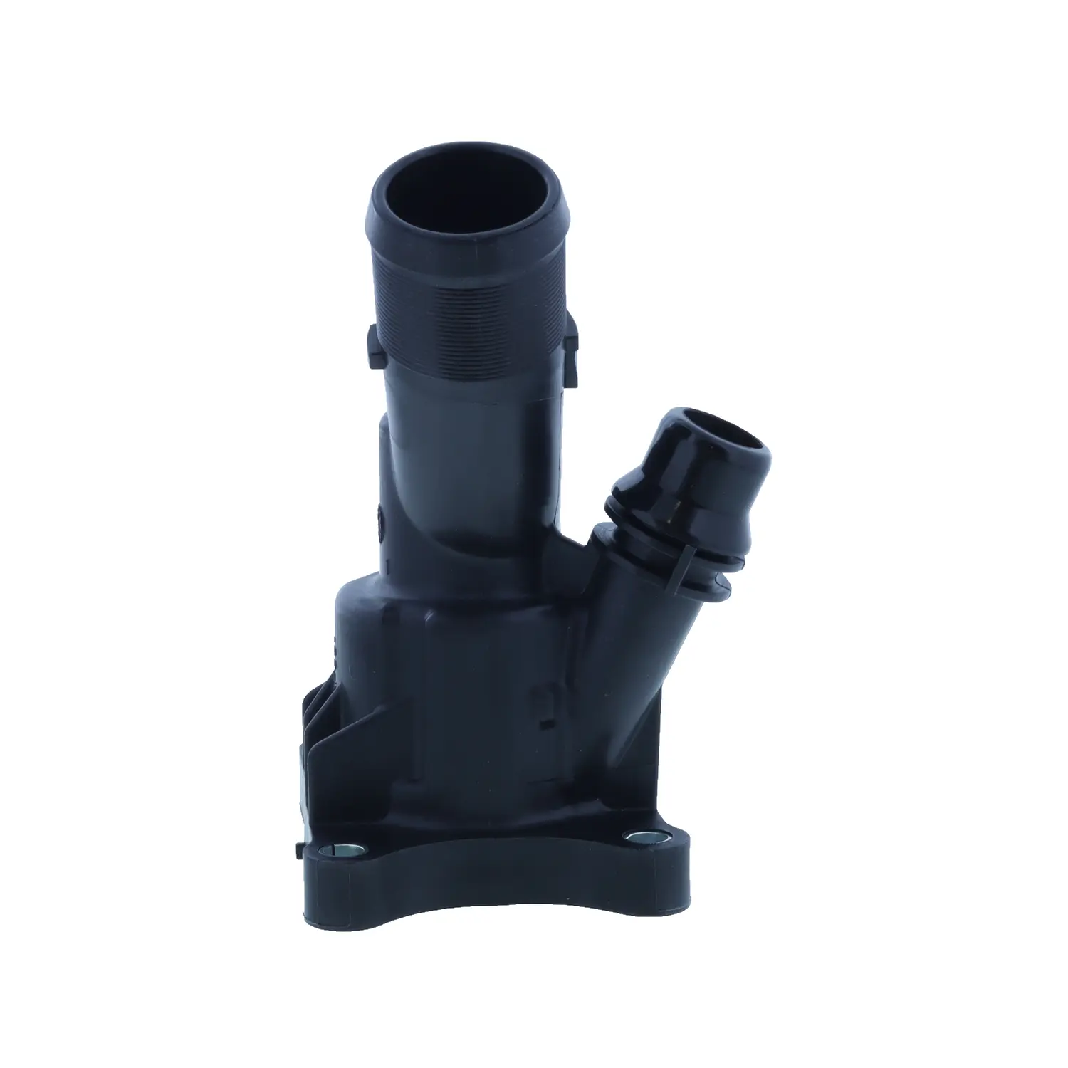 Motorad Engine Coolant Thermostat Housing Assembly thumbnail 7