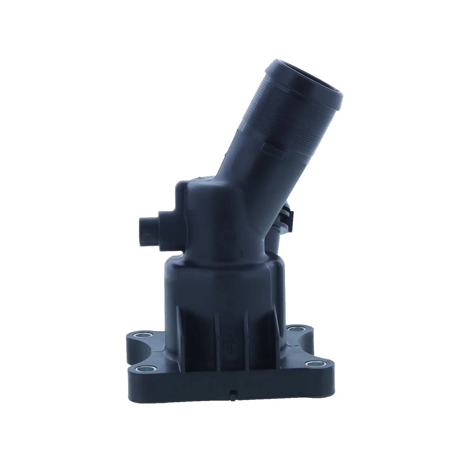 Motorad Engine Coolant Thermostat Housing Assembly thumbnail 6