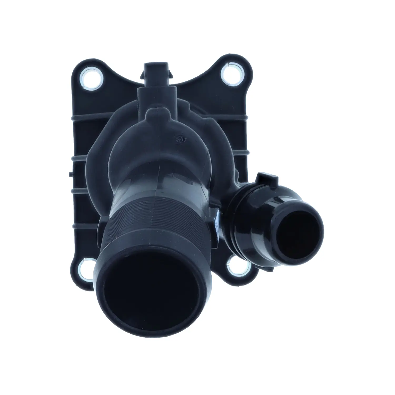 Motorad Engine Coolant Thermostat Housing Assembly thumbnail 3
