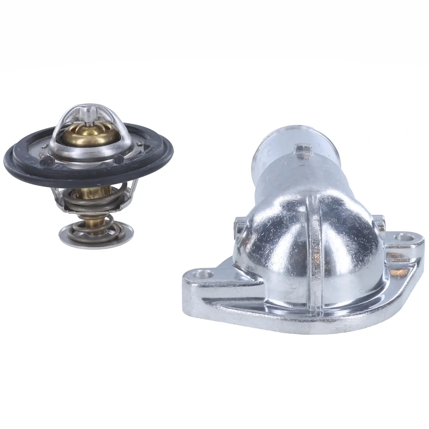 Thermostat Kit miniature 2