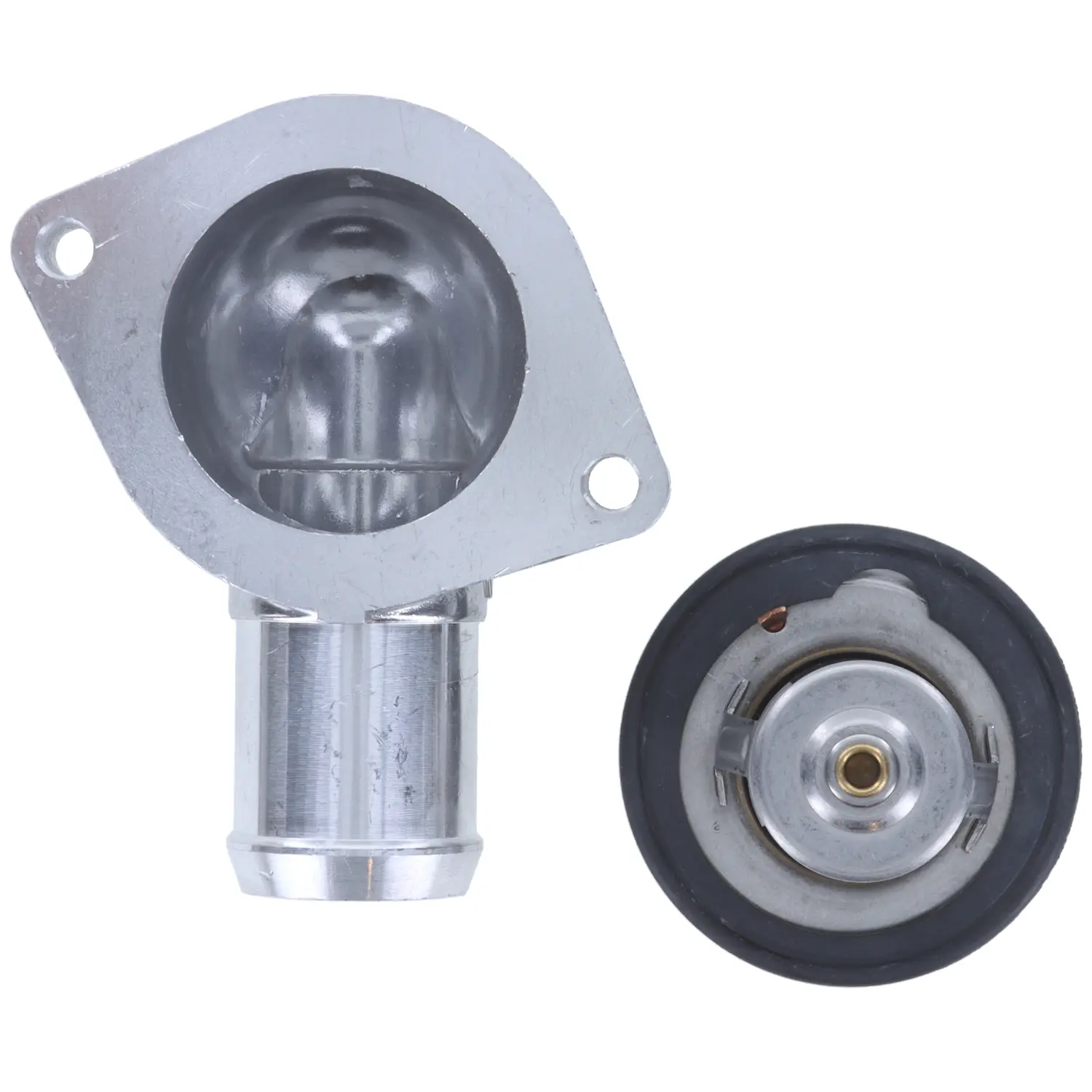 Thermostat Kit