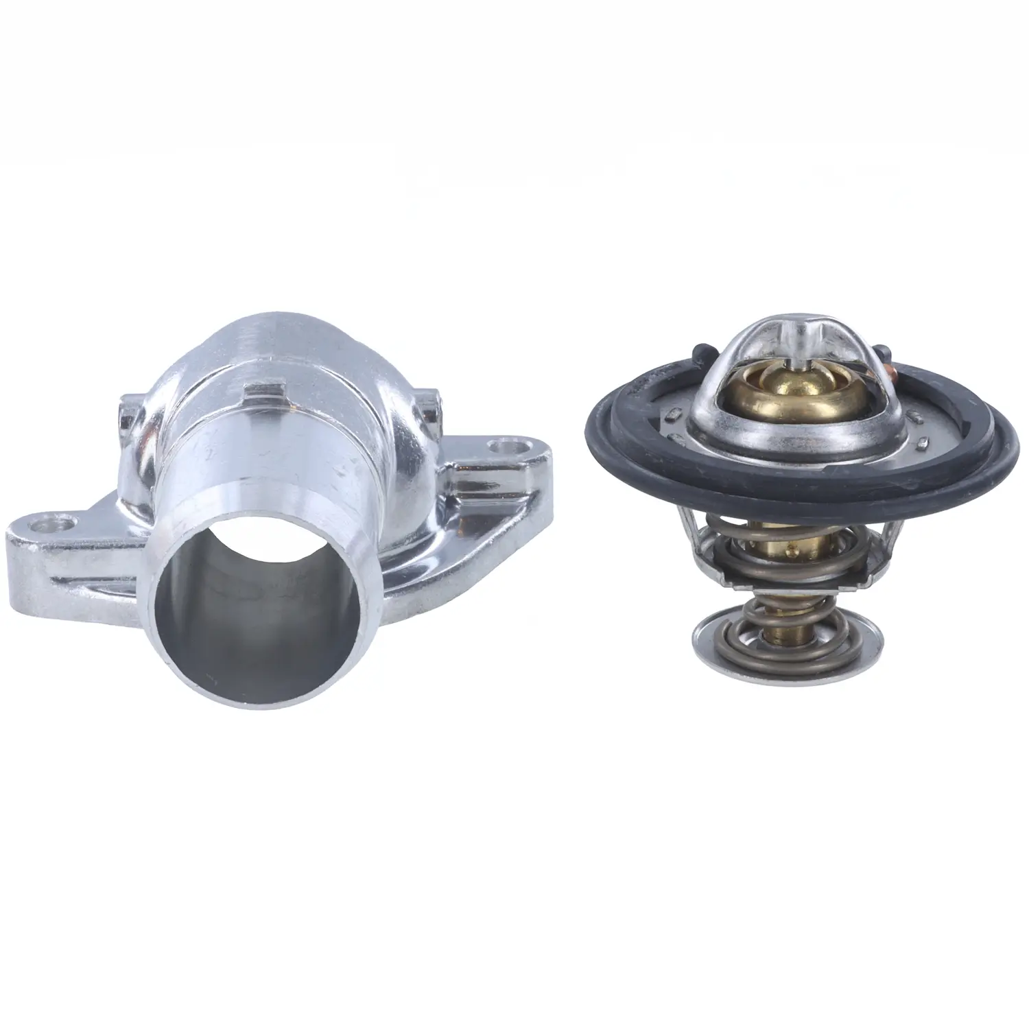 Thermostat Kit miniature 5