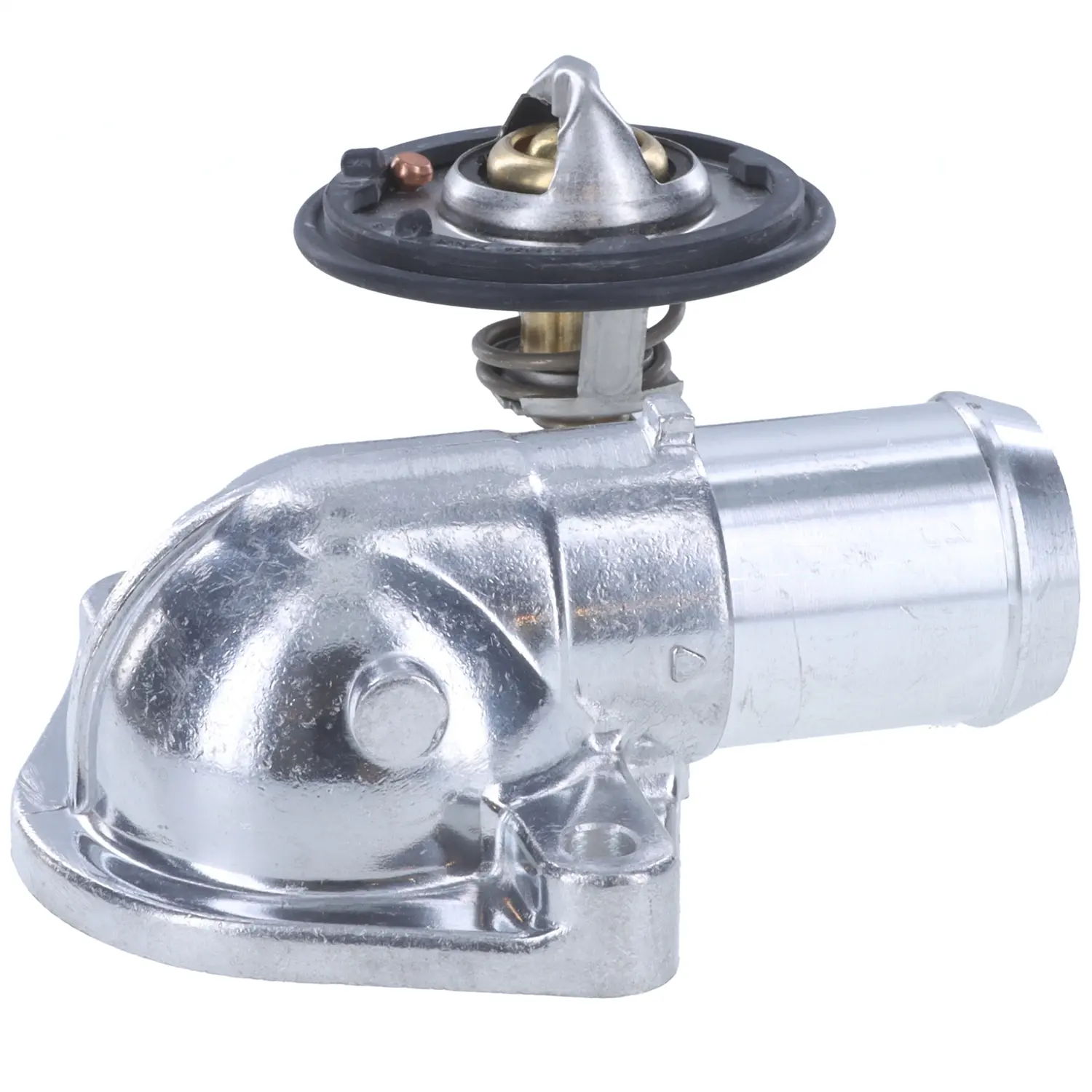 Thermostat Kit miniature 4