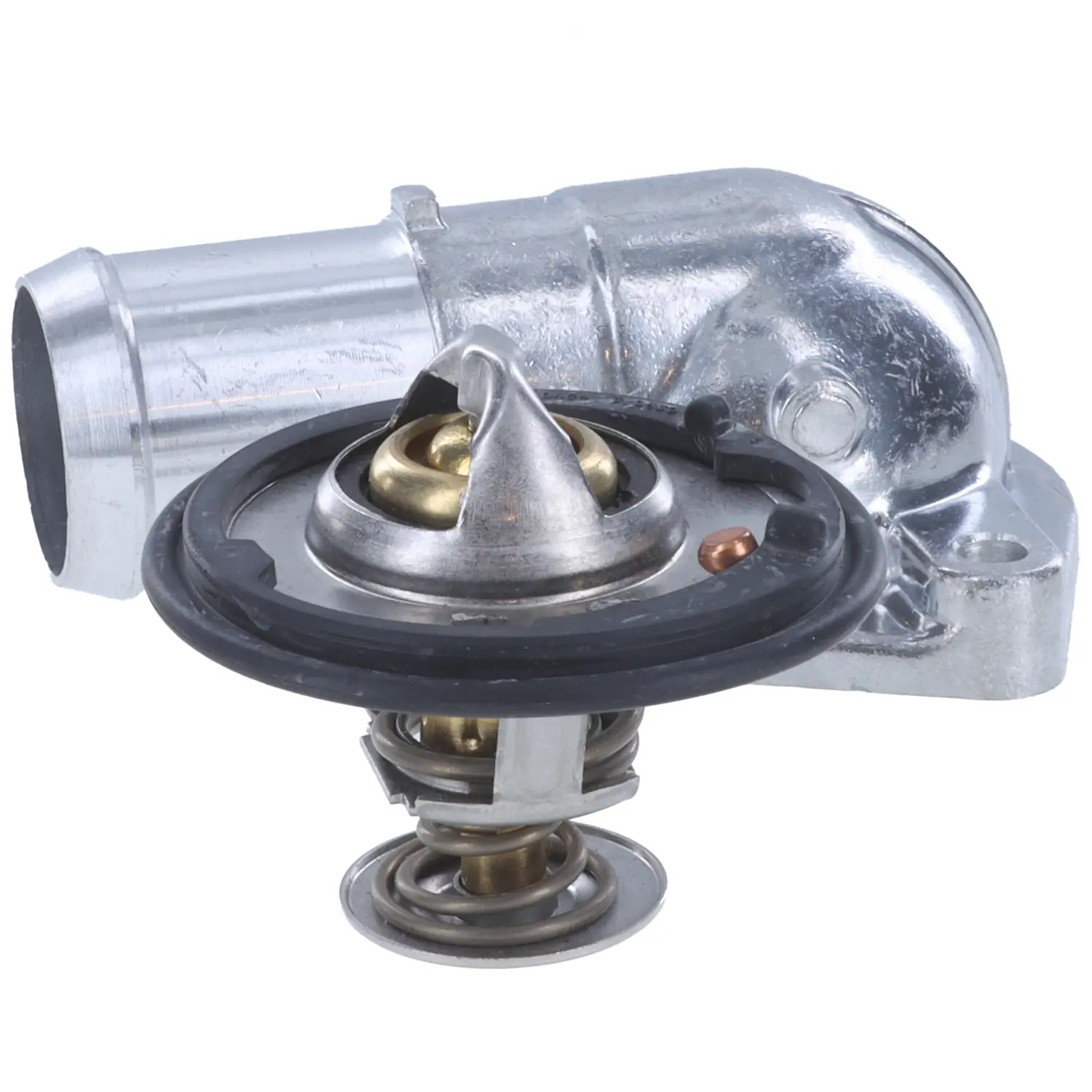 Thermostat Kit miniature 7