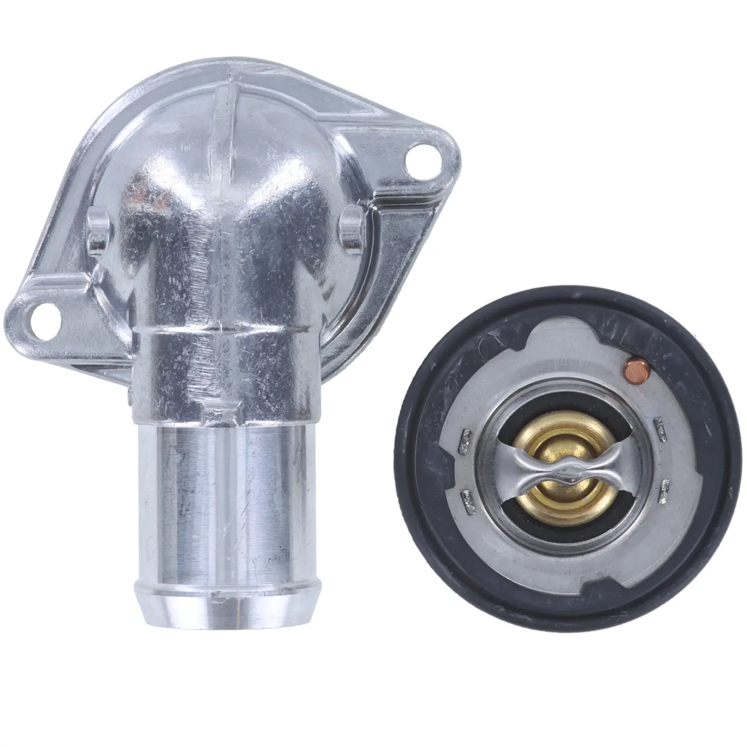 Thermostat Kit miniature 6