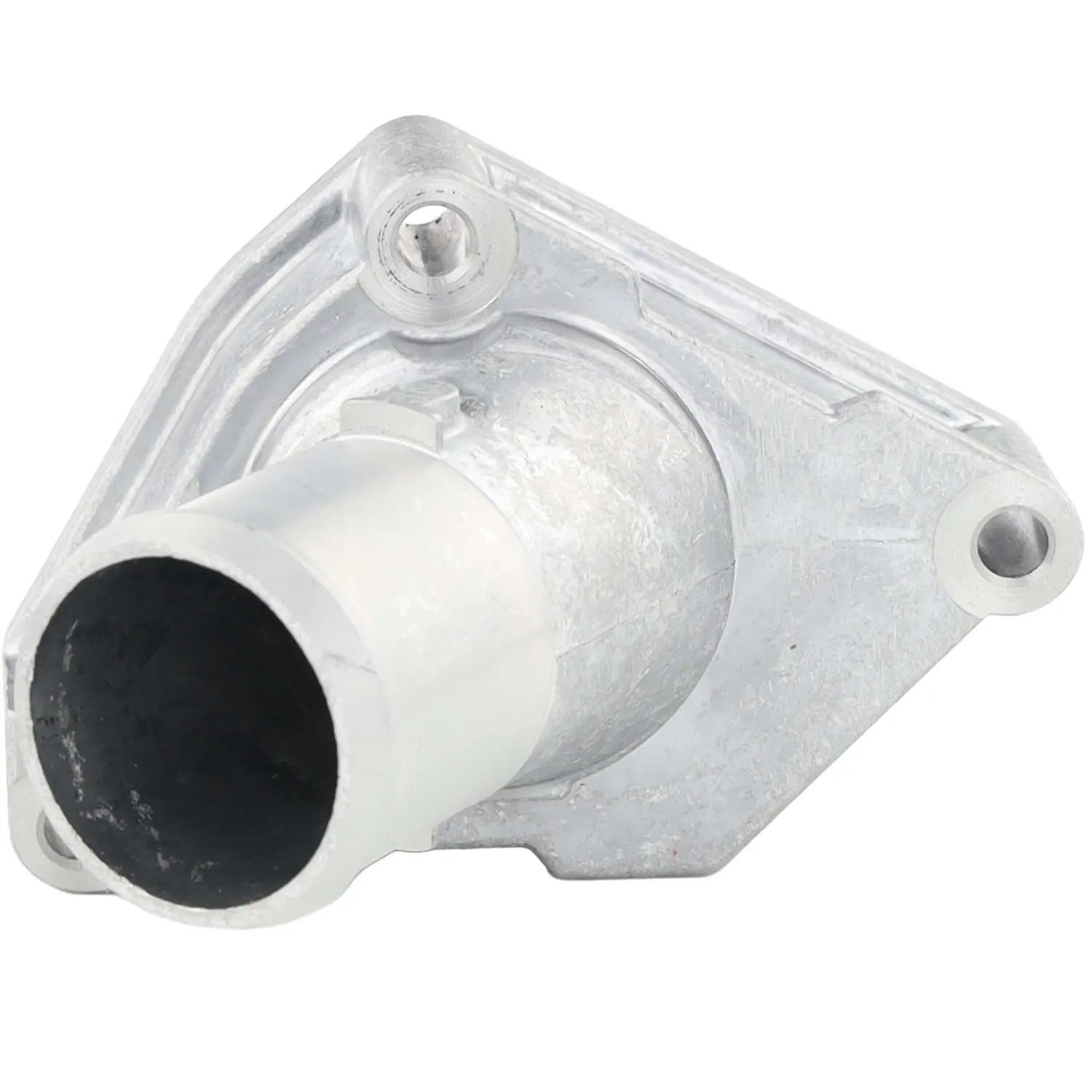 Motorad Engine Coolant Thermostat Housing Assembly thumbnail 6