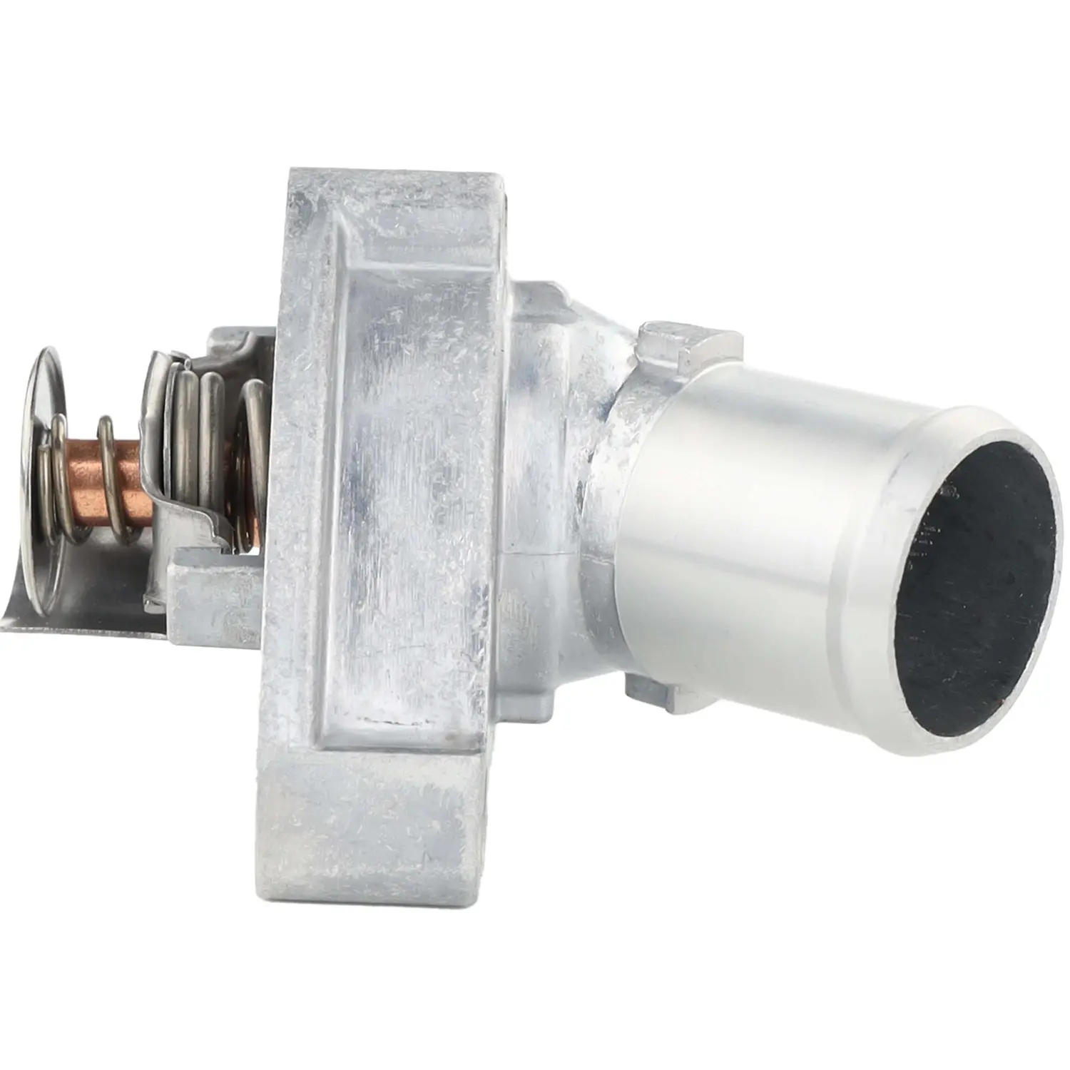 Motorad Engine Coolant Thermostat Housing Assembly thumbnail 3