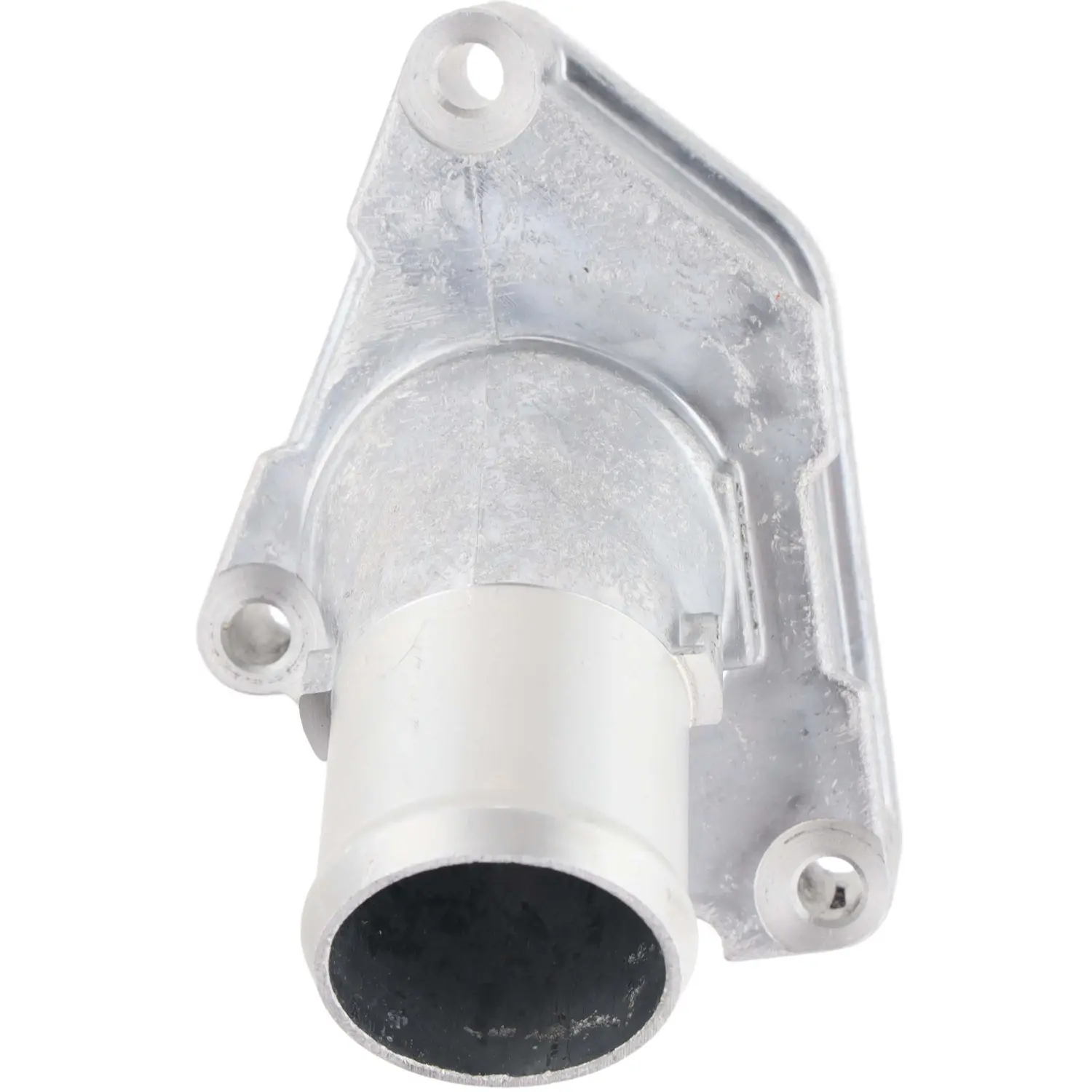 Motorad Engine Coolant Thermostat Housing Assembly thumbnail 5