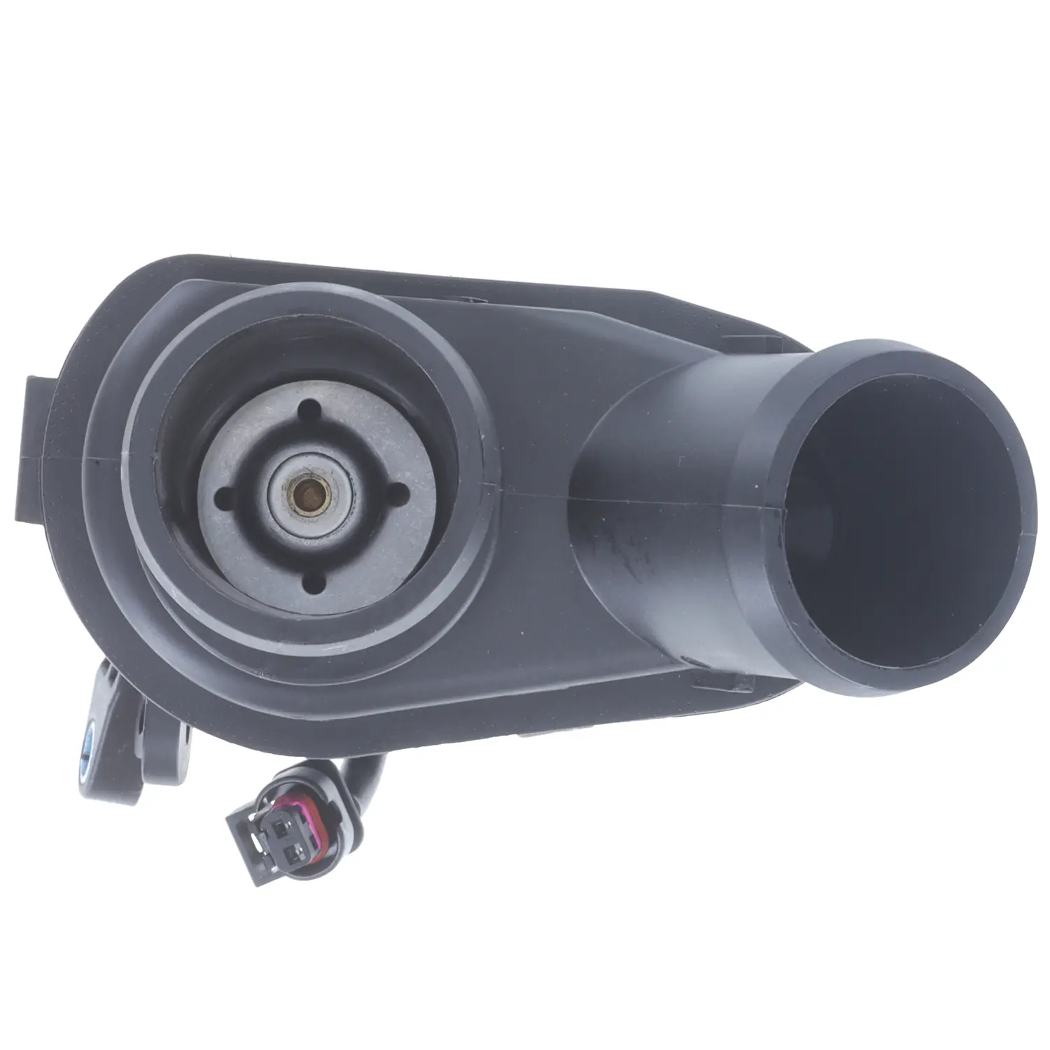 Motorad Engine Coolant Thermostat Housing Assembly thumbnail 3