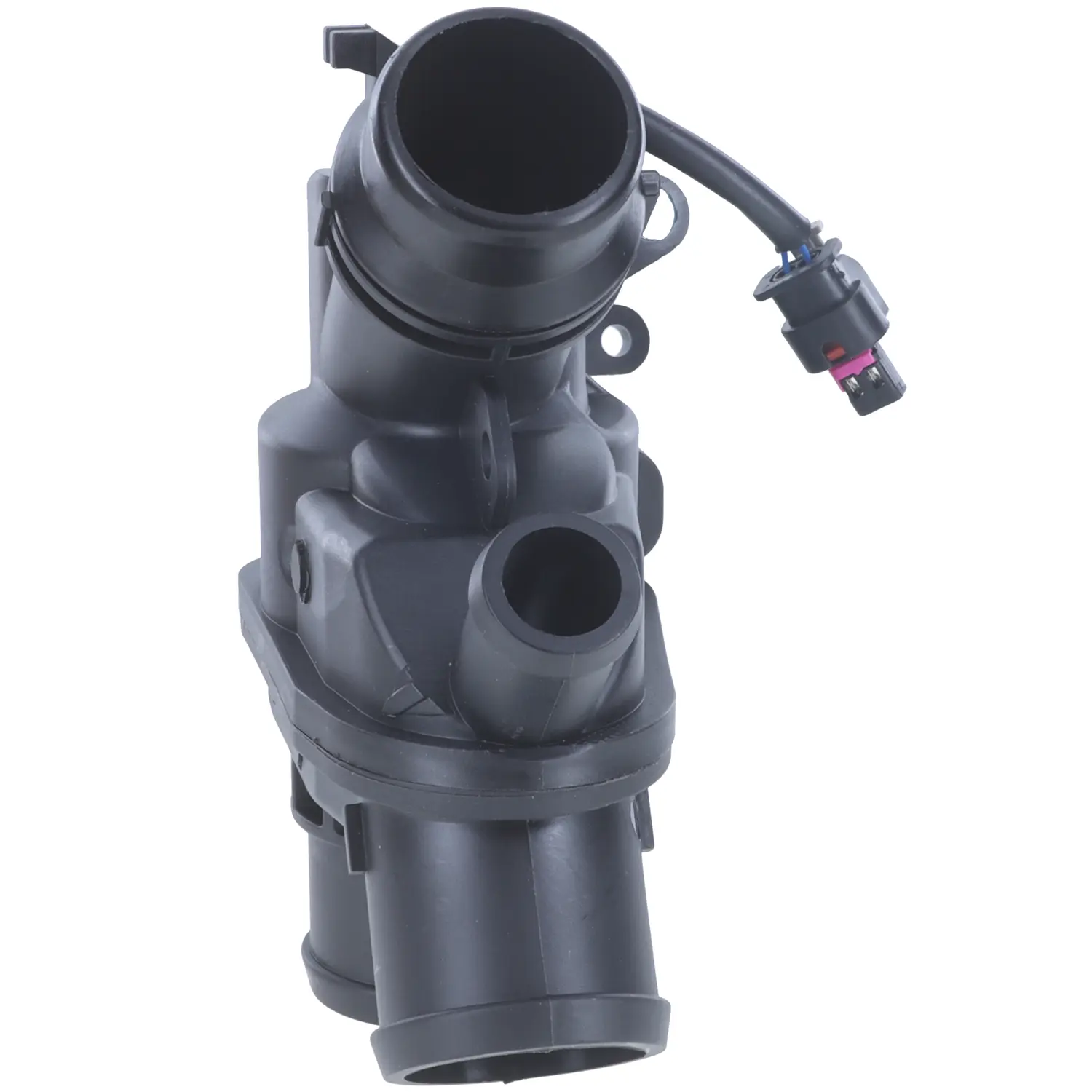 Motorad Engine Coolant Thermostat Housing Assembly thumbnail 5