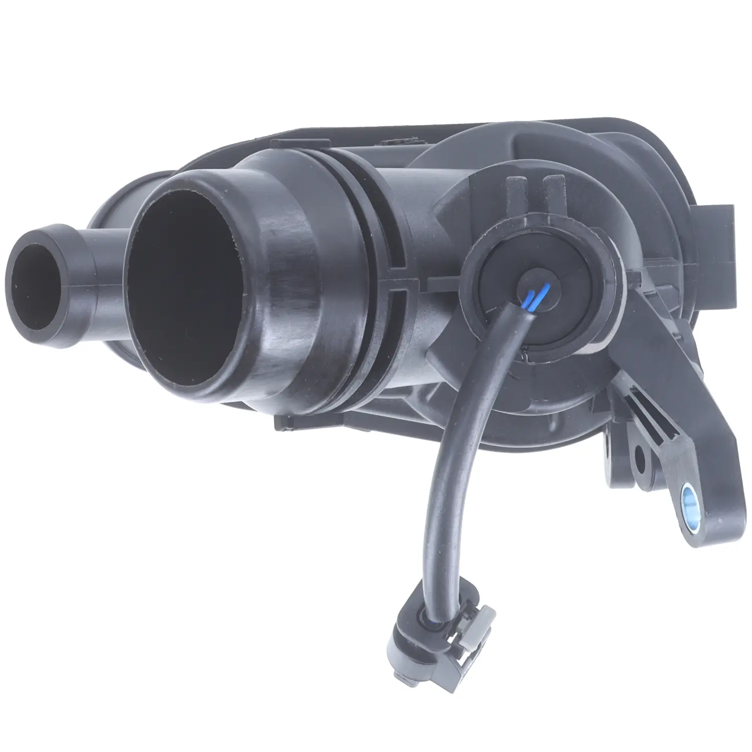 Motorad Engine Coolant Thermostat Housing Assembly thumbnail 4