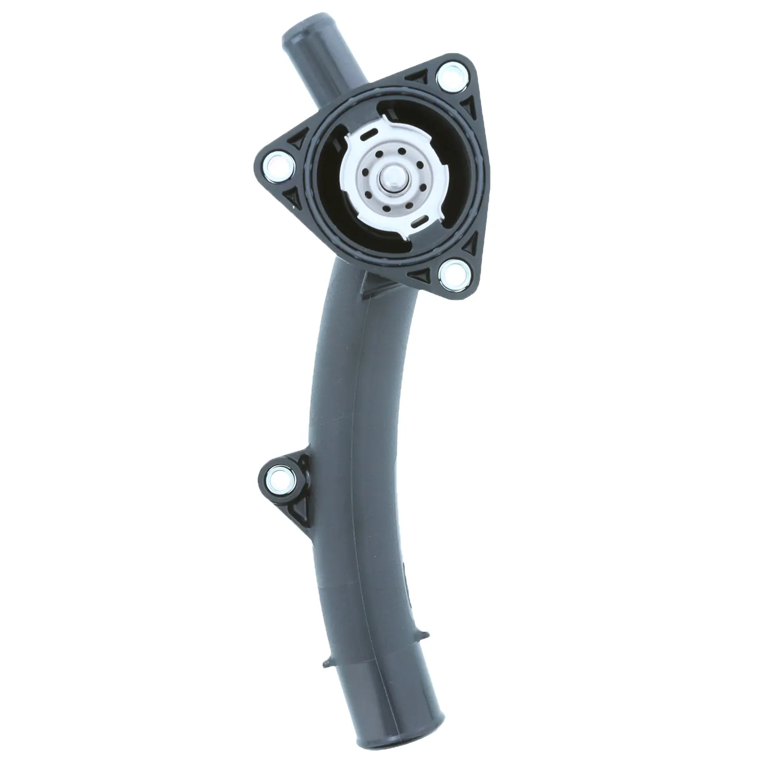 Motorad Engine Coolant Thermostat Housing Assembly thumbnail 3