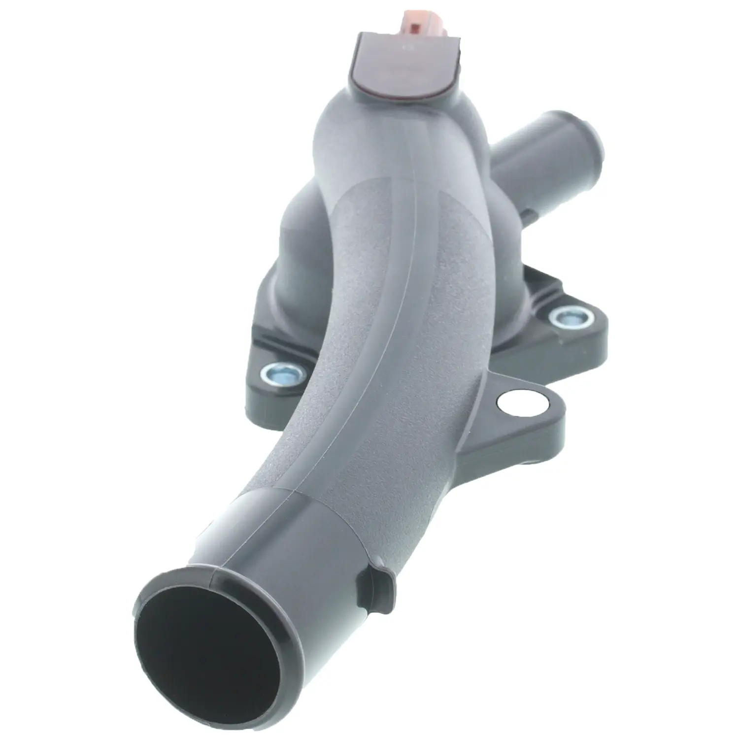 Motorad Engine Coolant Thermostat Housing Assembly thumbnail 2
