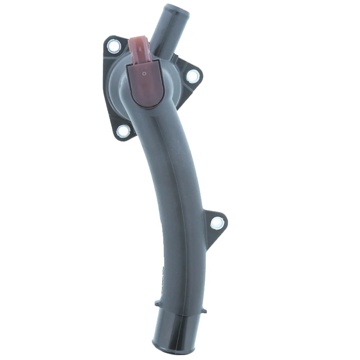 Motorad Engine Coolant Thermostat Housing Assembly thumbnail 4