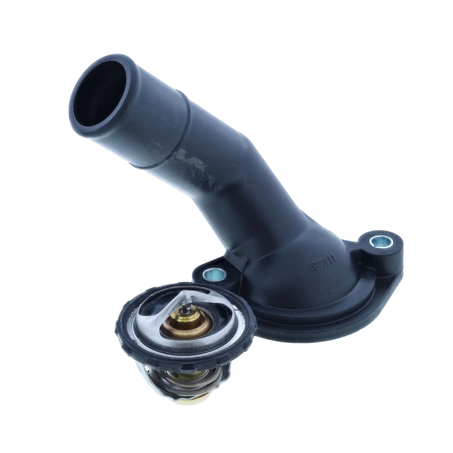 Thermostat Kit - main product image