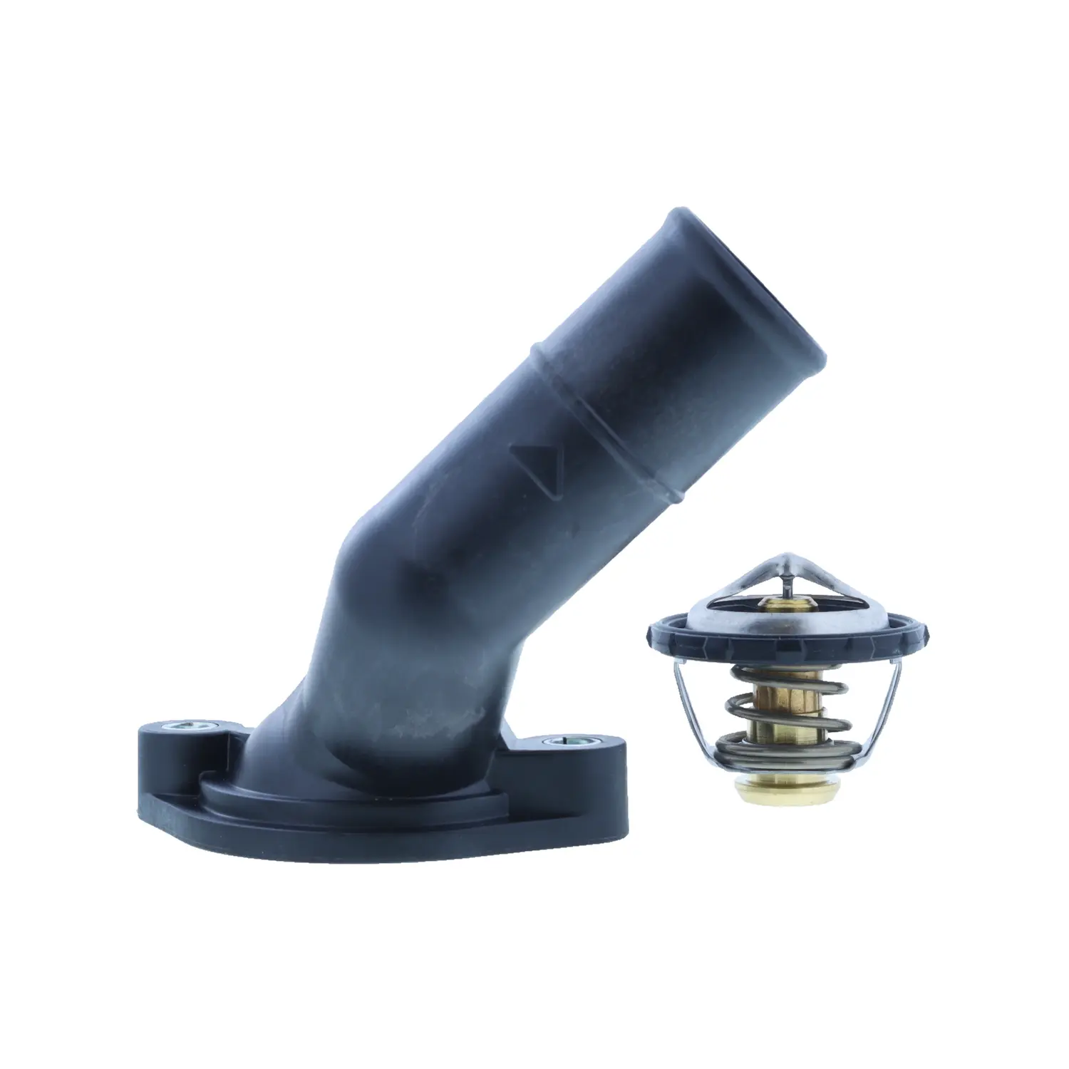 Thermostat Kit thumbnail 4