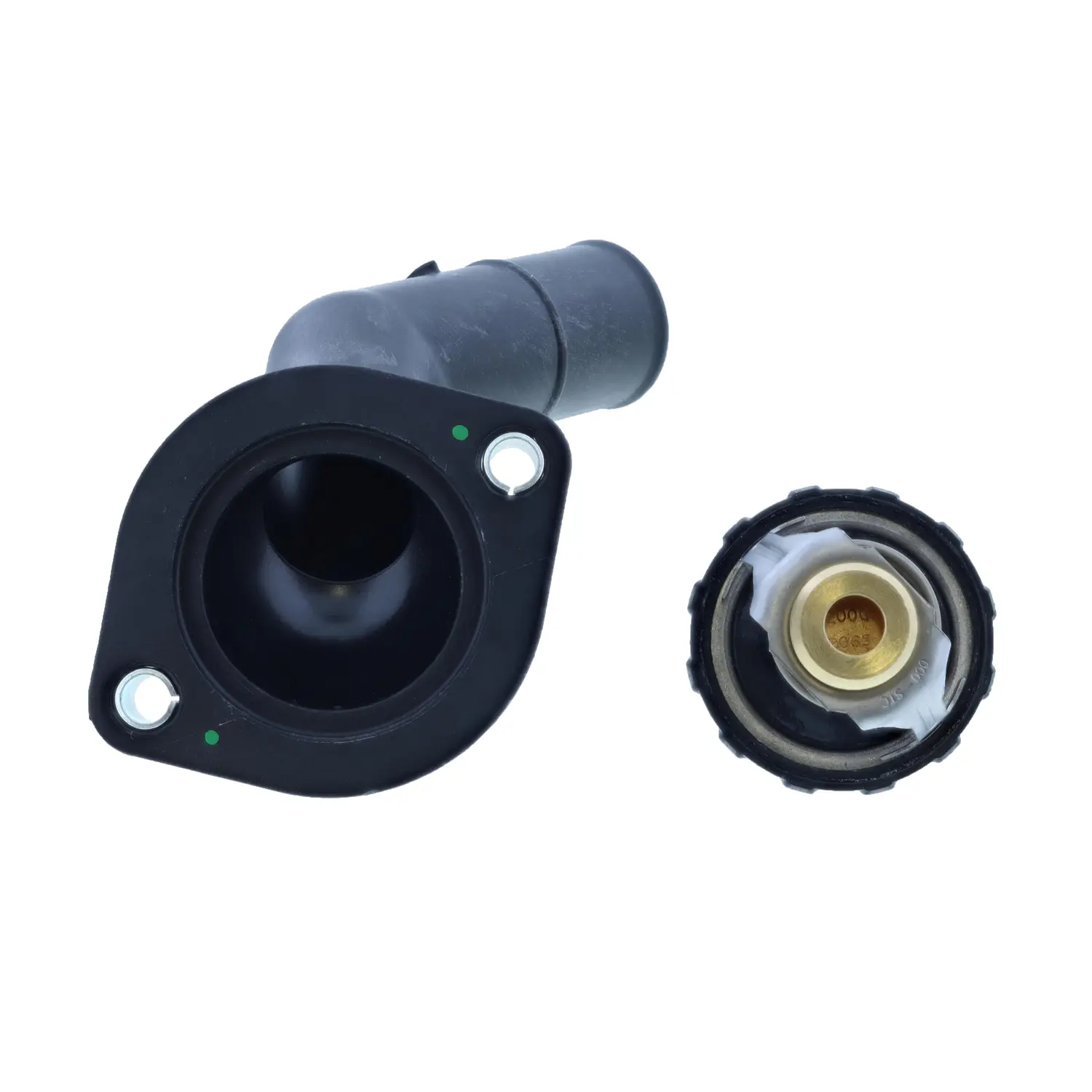 Thermostat Kit thumbnail 2