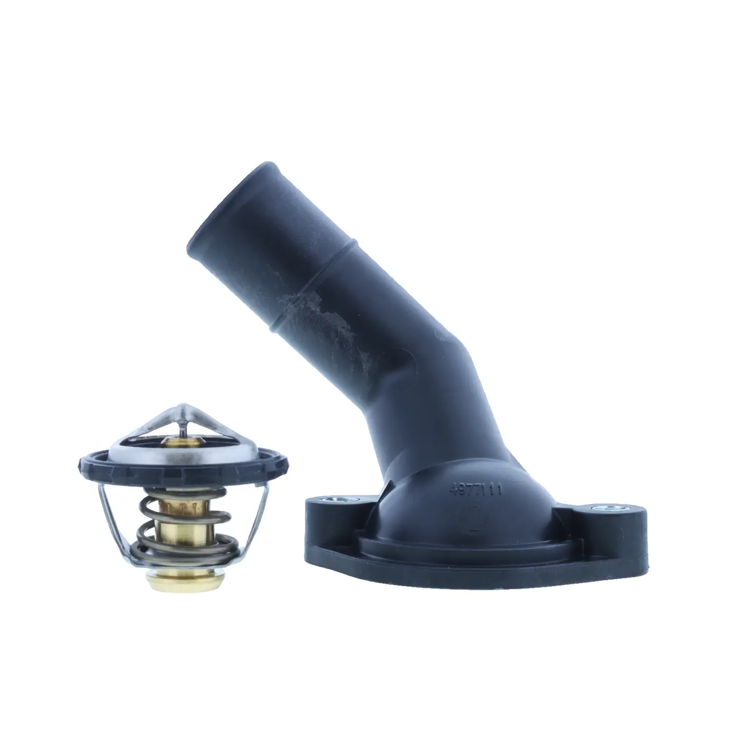 Thermostat Kit thumbnail 6