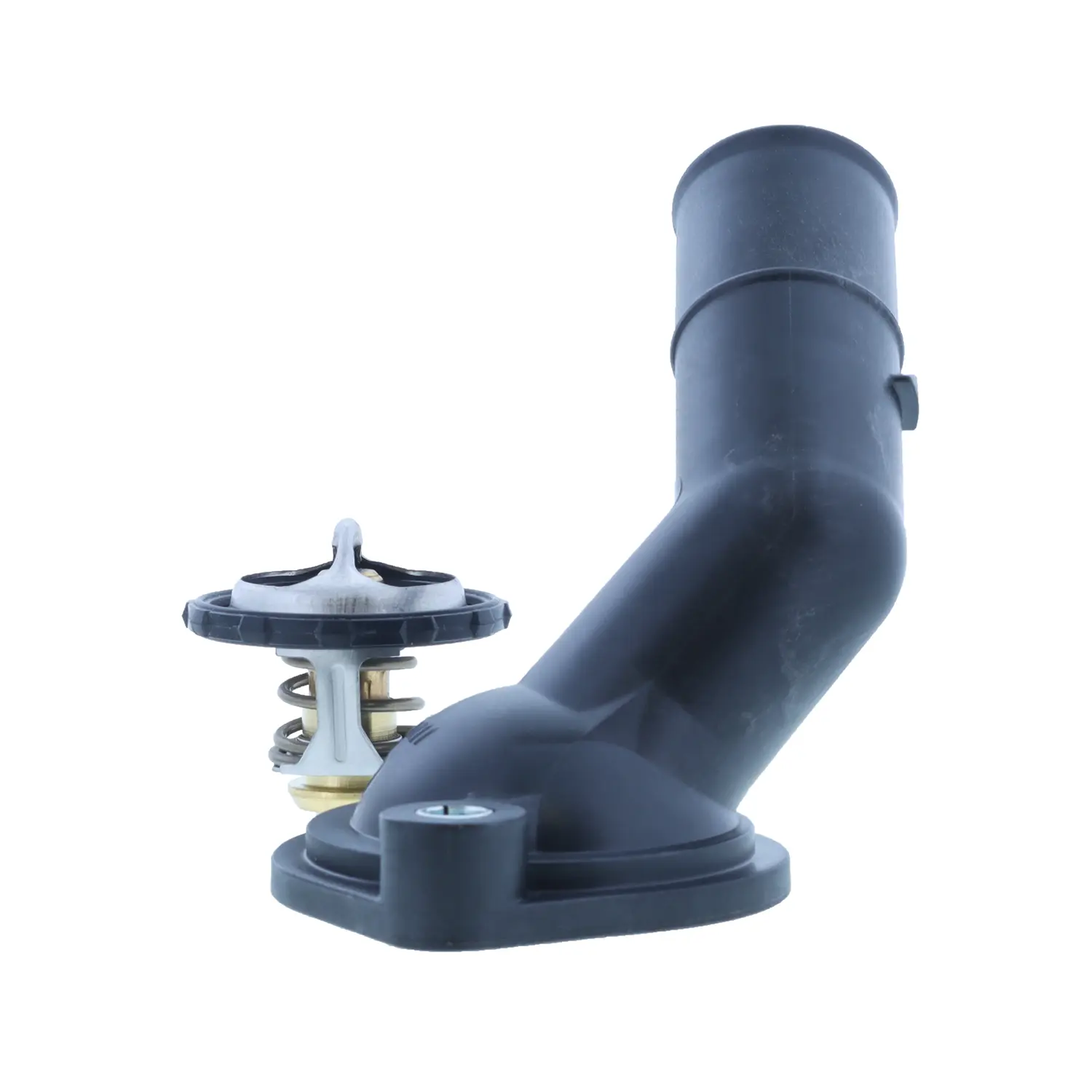 Thermostat Kit