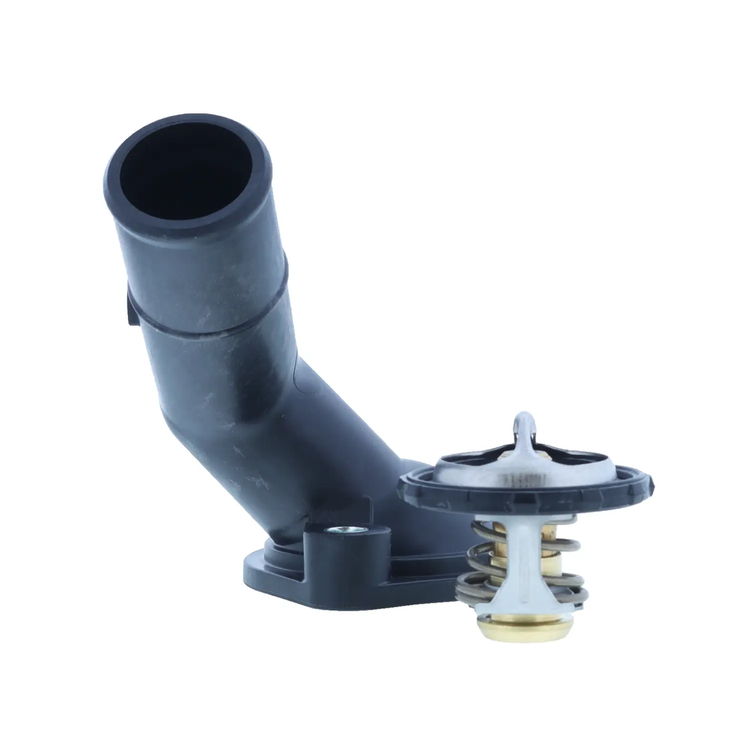 Thermostat Kit thumbnail 7