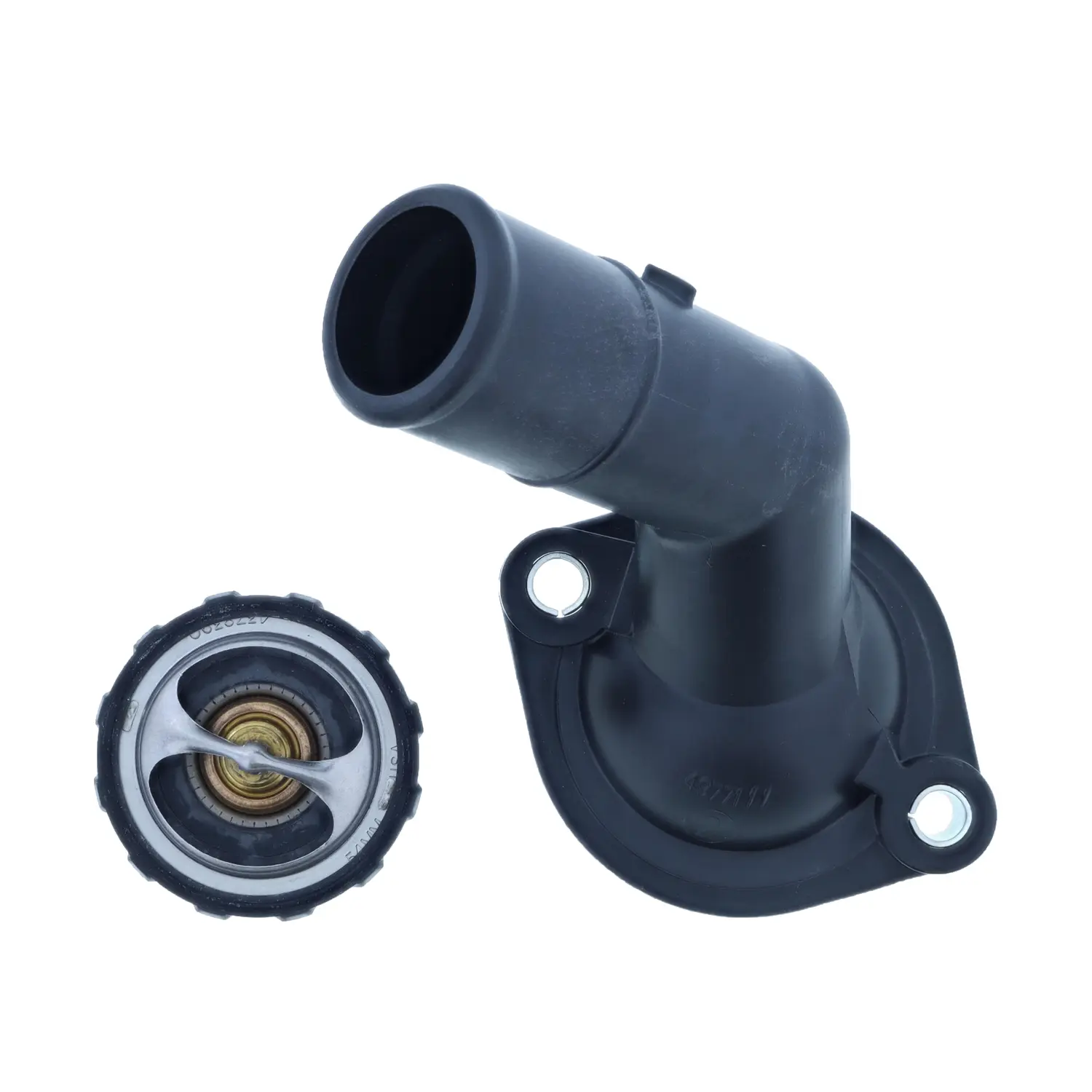 Thermostat Kit thumbnail 3