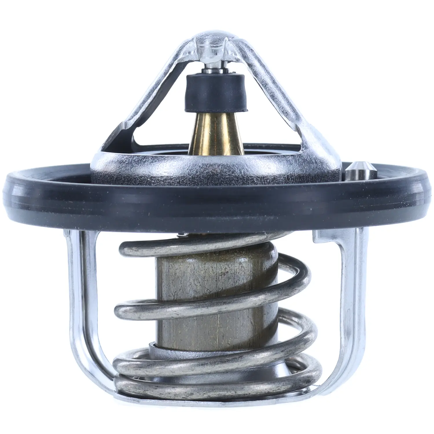 Motorad Engine Coolant Thermostat miniature 7