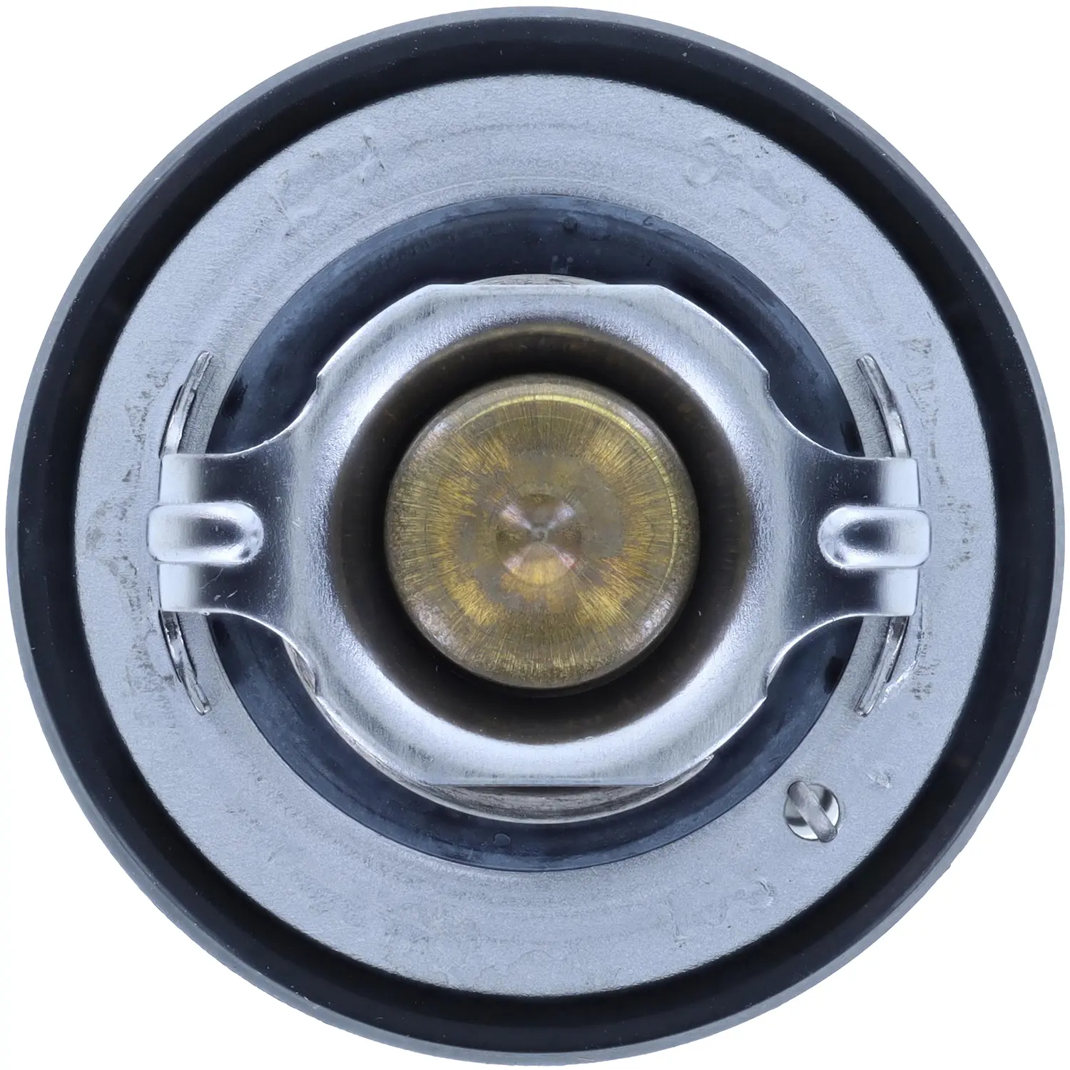 Motorad Engine Coolant Thermostat miniature 6