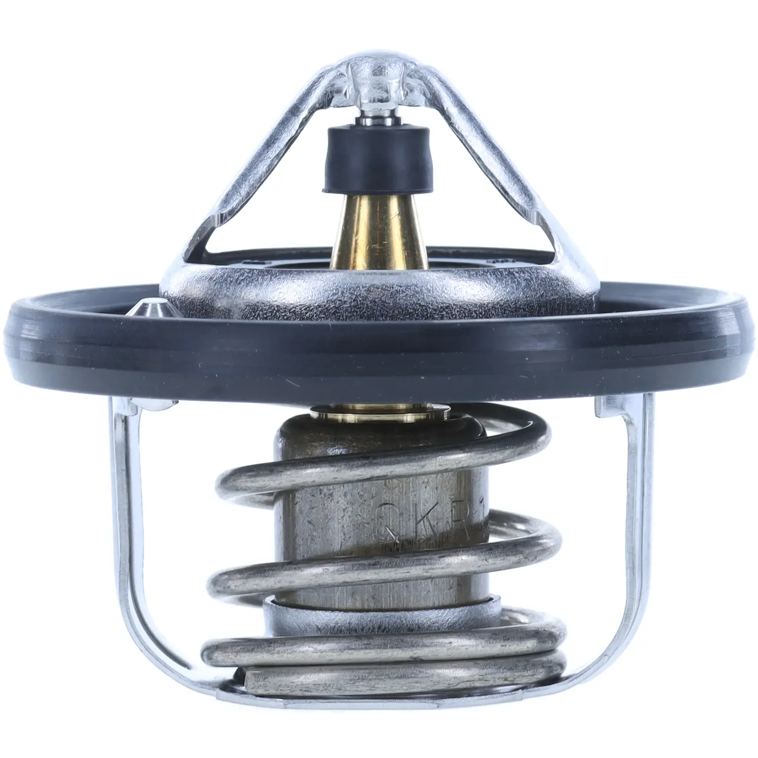 Motorad Engine Coolant Thermostat miniature 2
