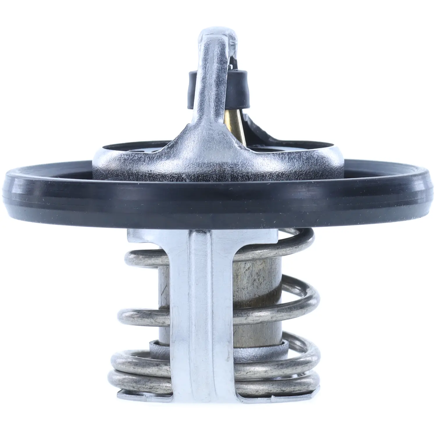 Motorad Engine Coolant Thermostat miniature 5