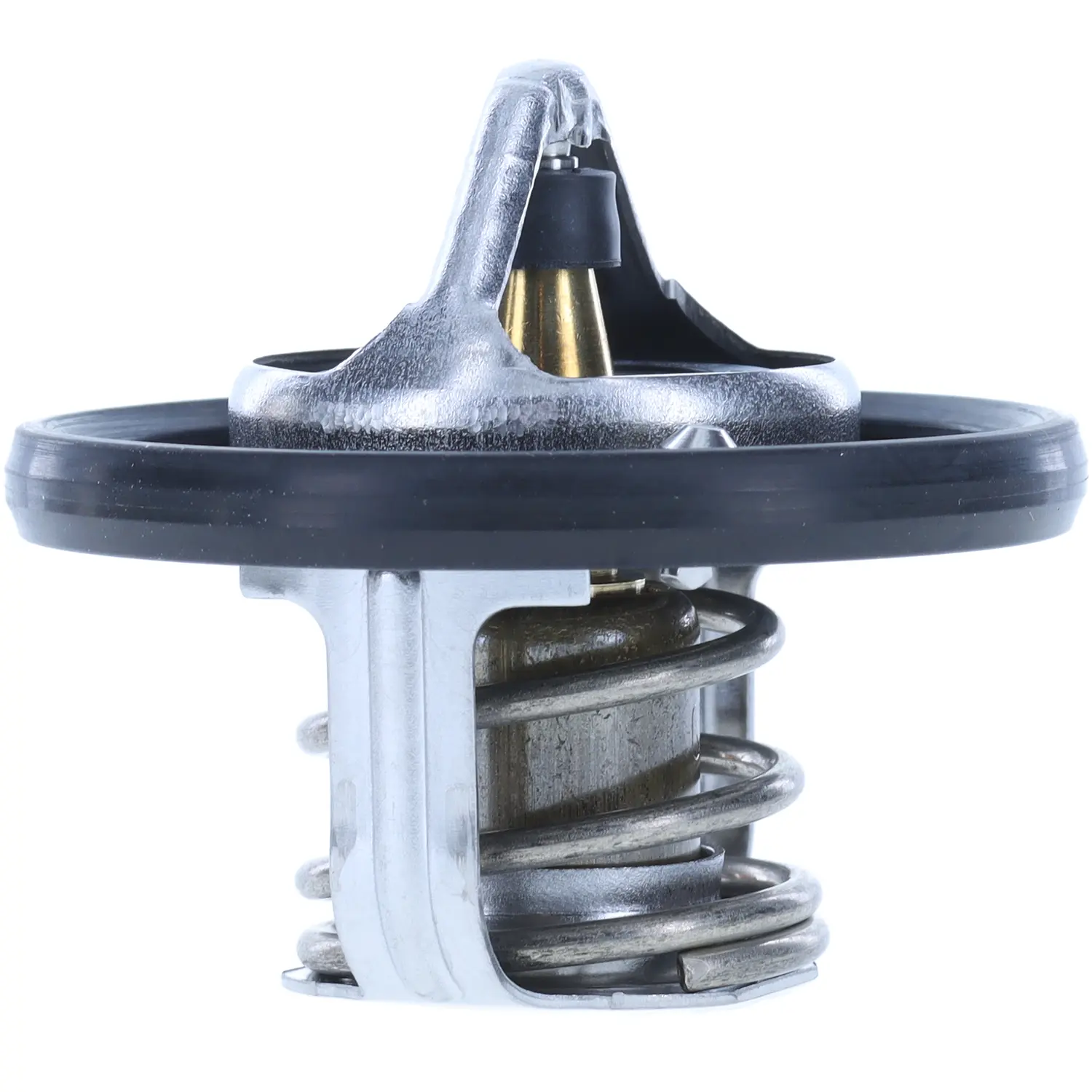 Motorad Engine Coolant Thermostat miniature 4
