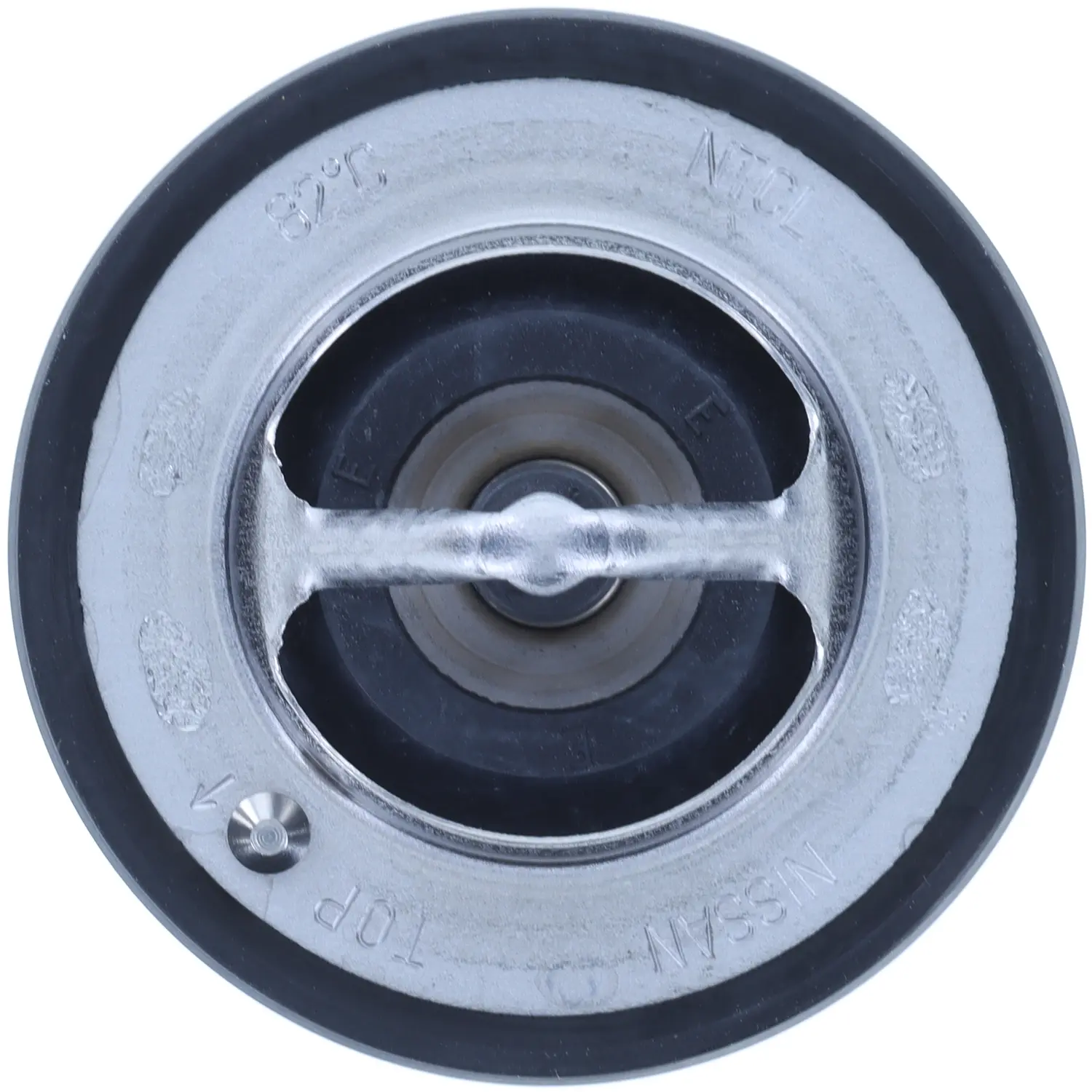 Motorad Engine Coolant Thermostat miniature 3