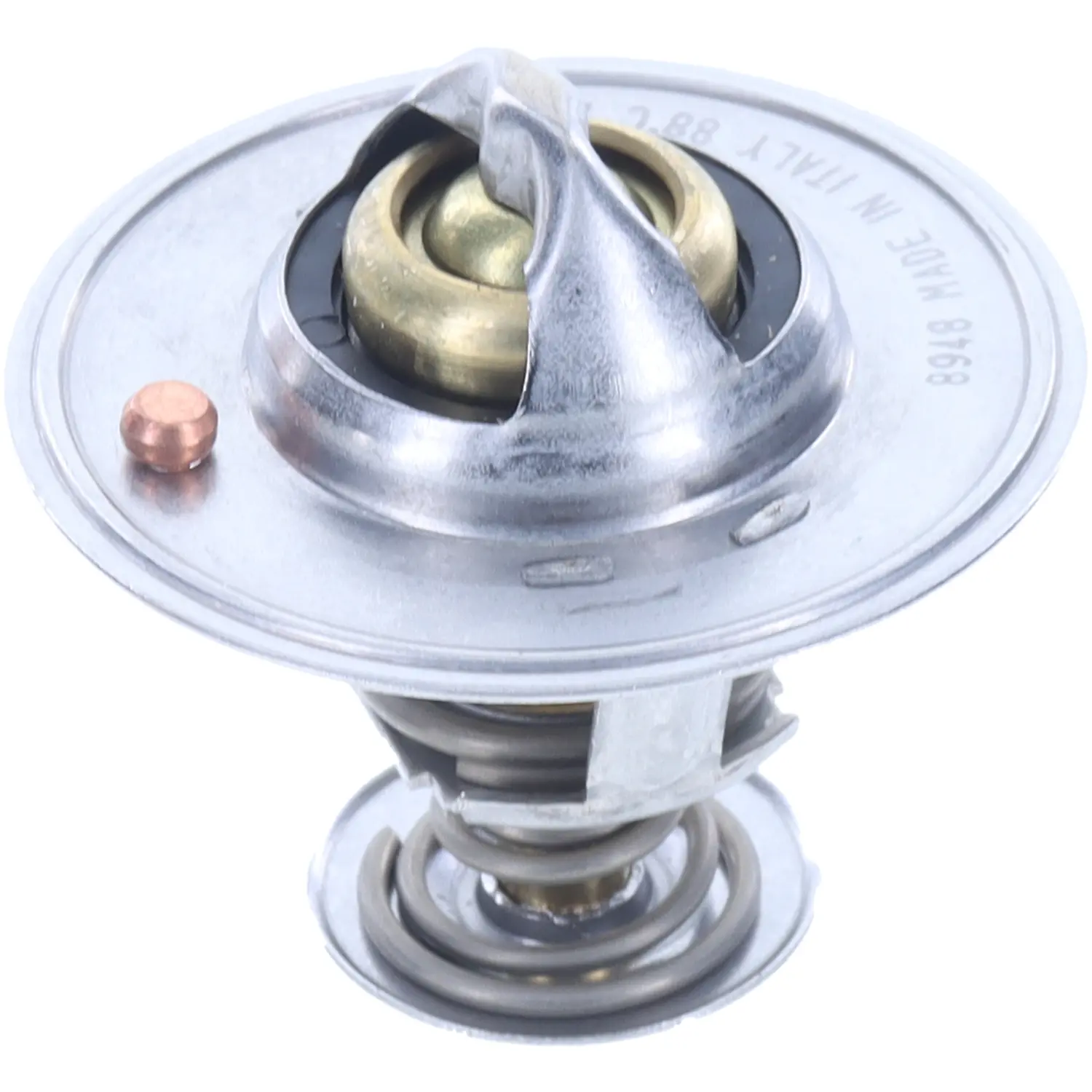 Thermostat - main product image