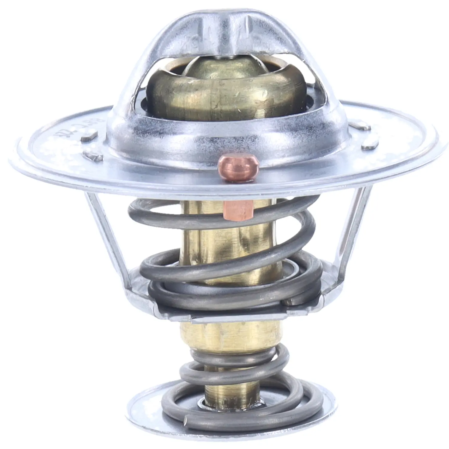 Thermostat thumbnail 4