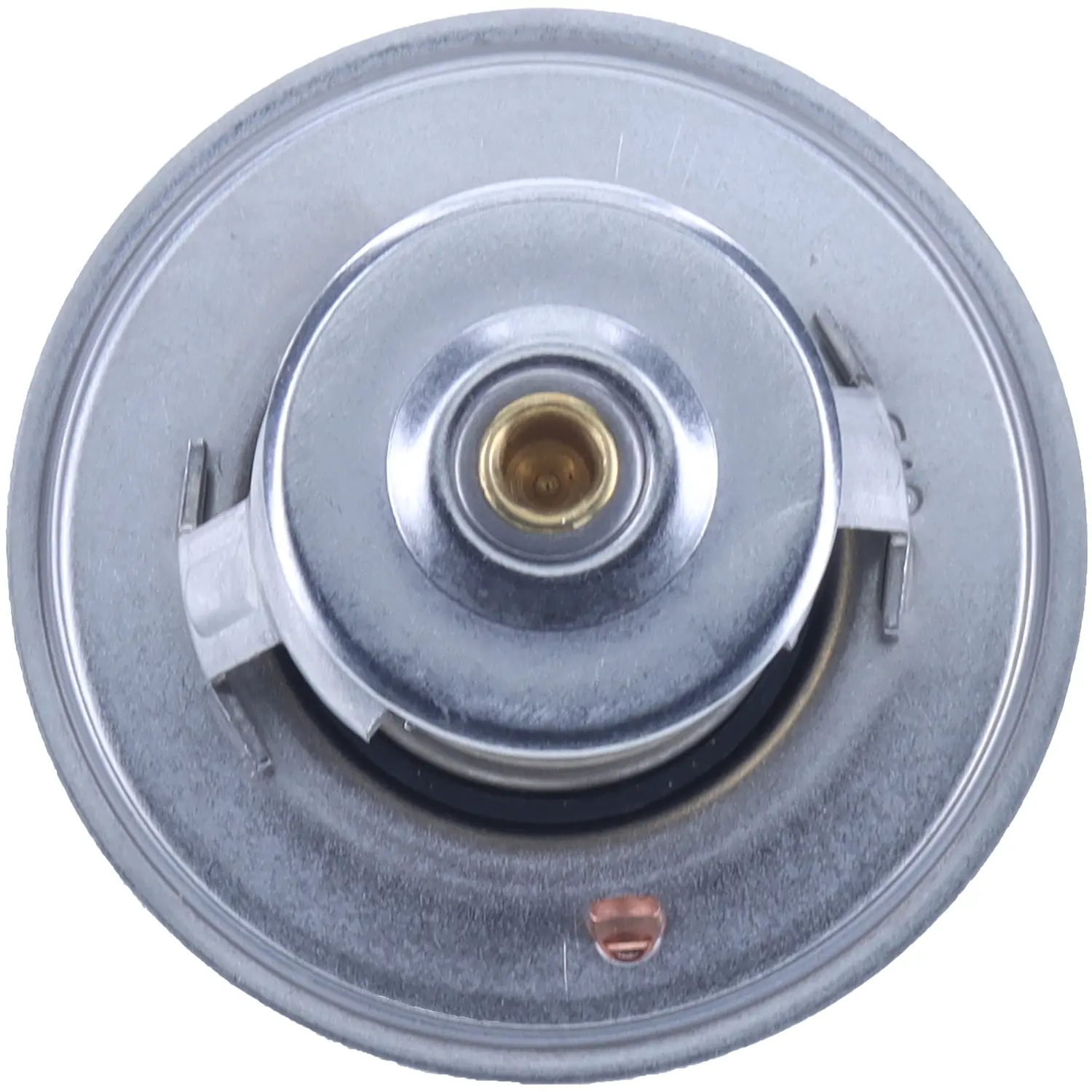 Thermostat thumbnail 5