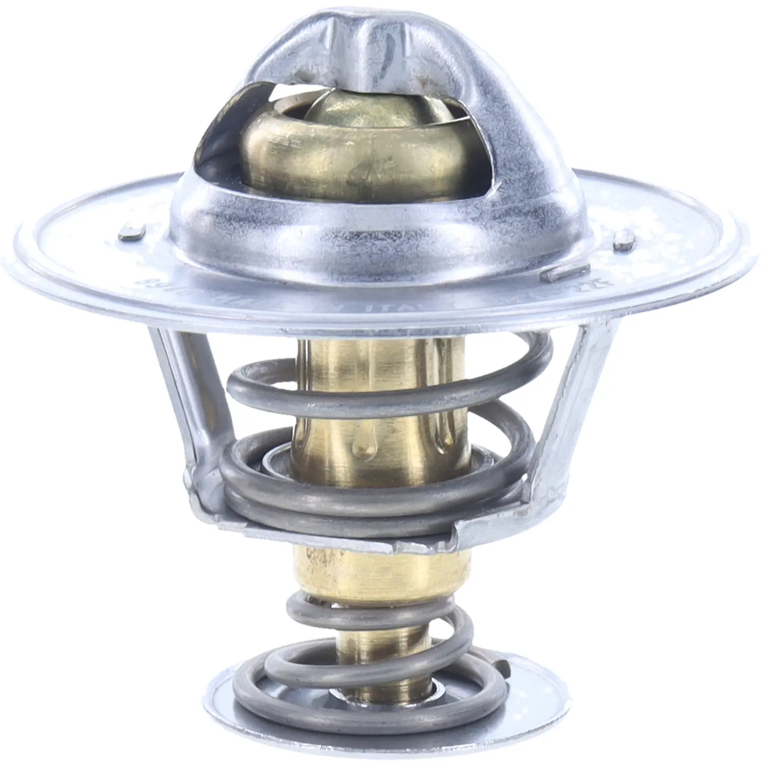Thermostat thumbnail 7