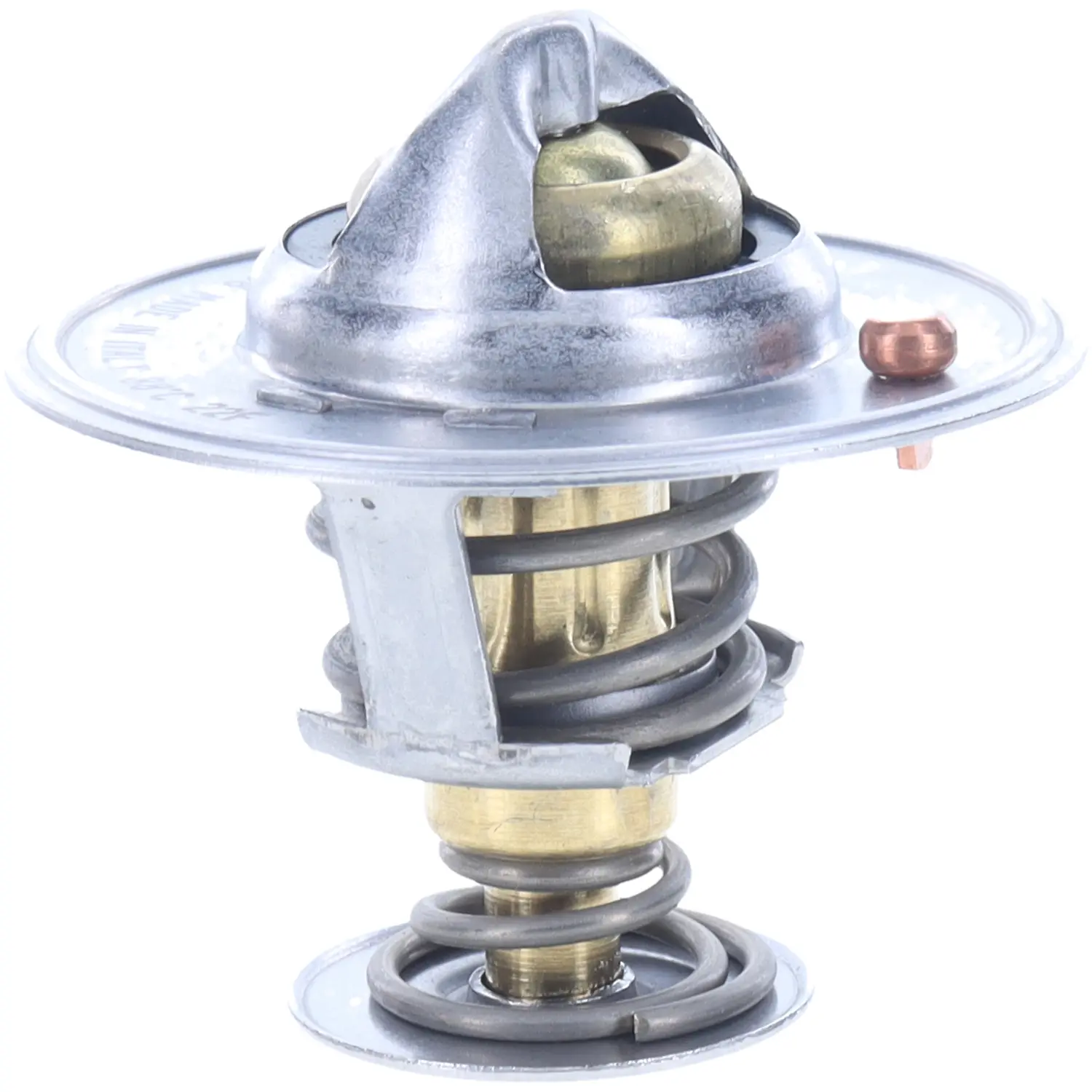 Thermostat thumbnail 3