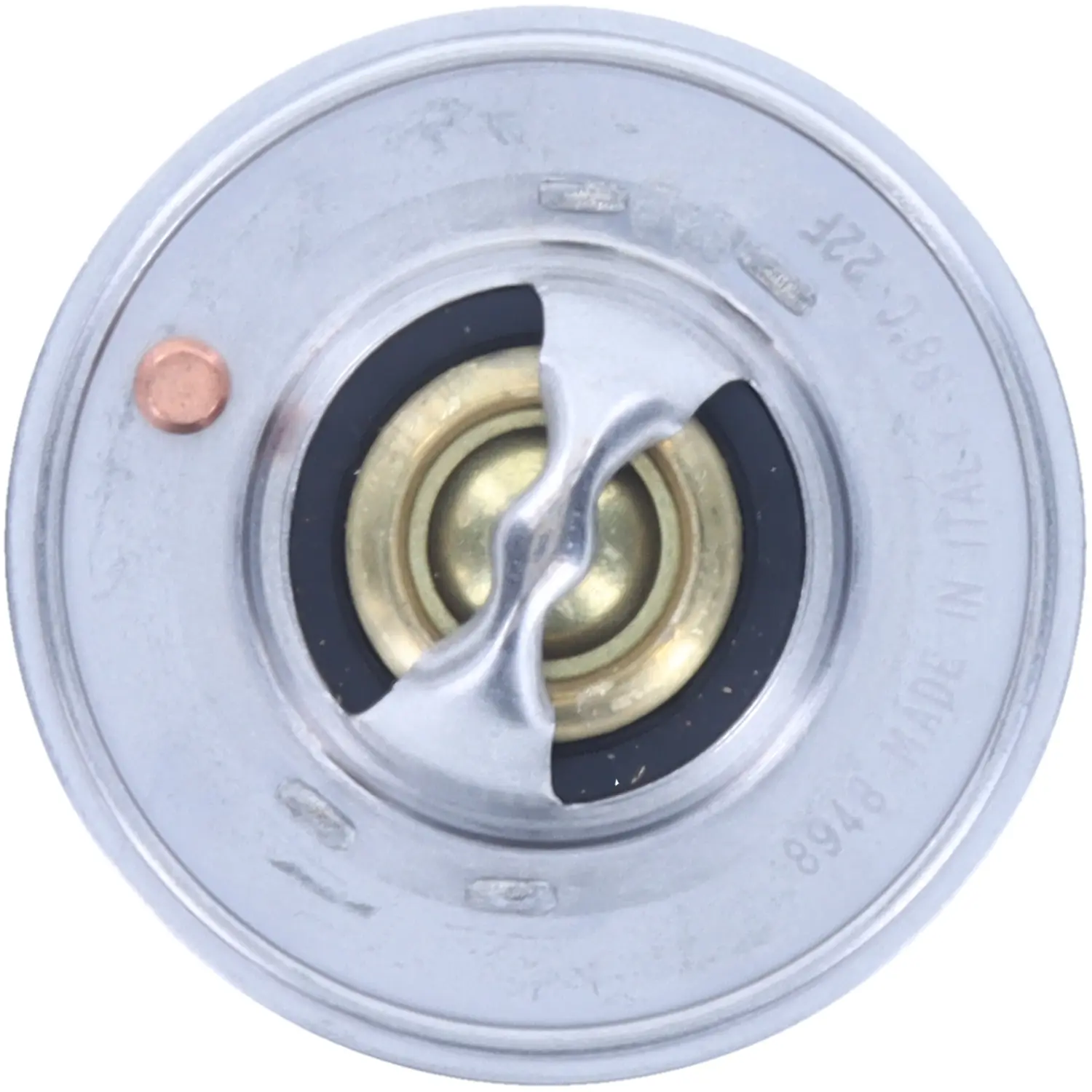 Thermostat thumbnail 2